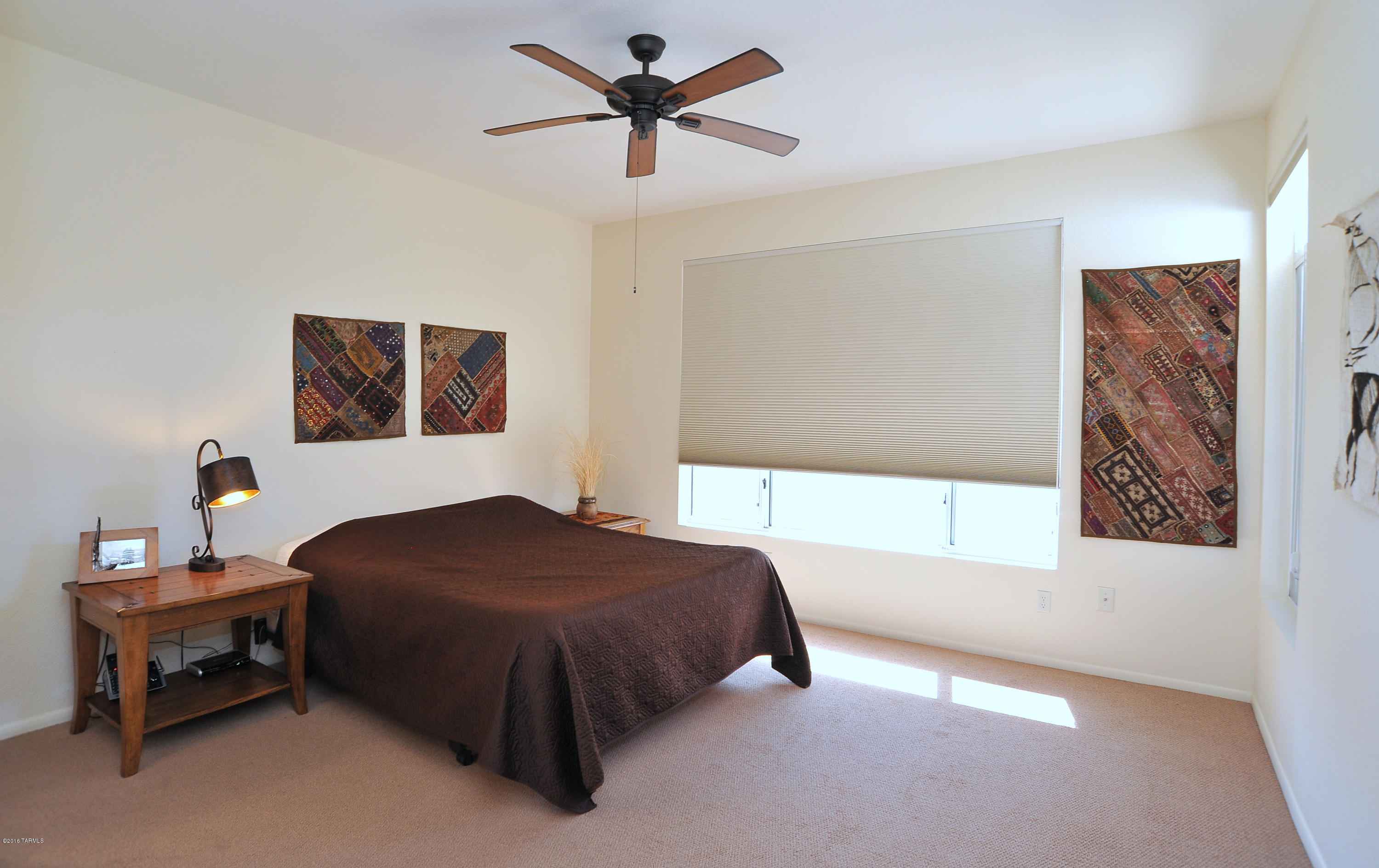 14101 N Trade Winds Way