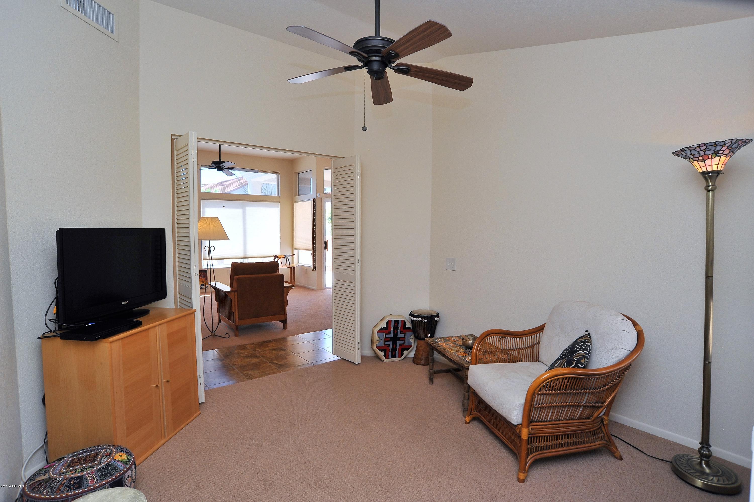 14101 N Trade Winds Way