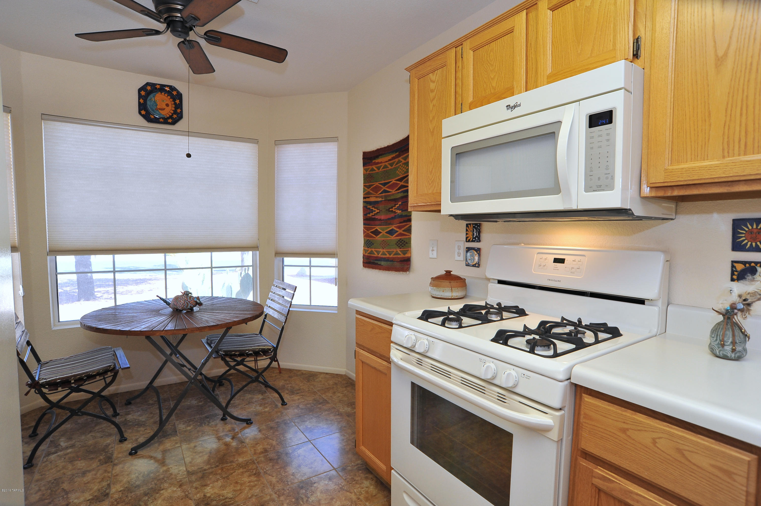 14101 N Trade Winds Way