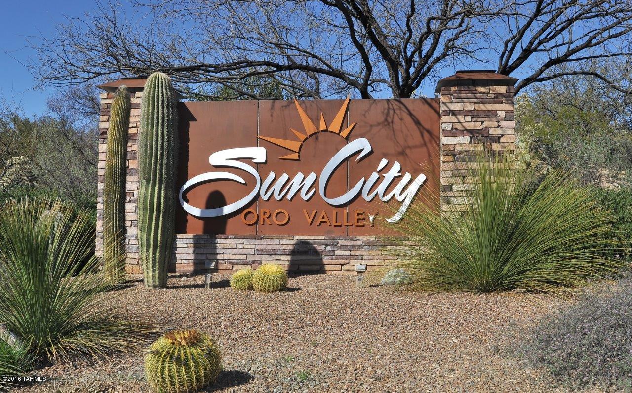 14101 N Trade Winds Way