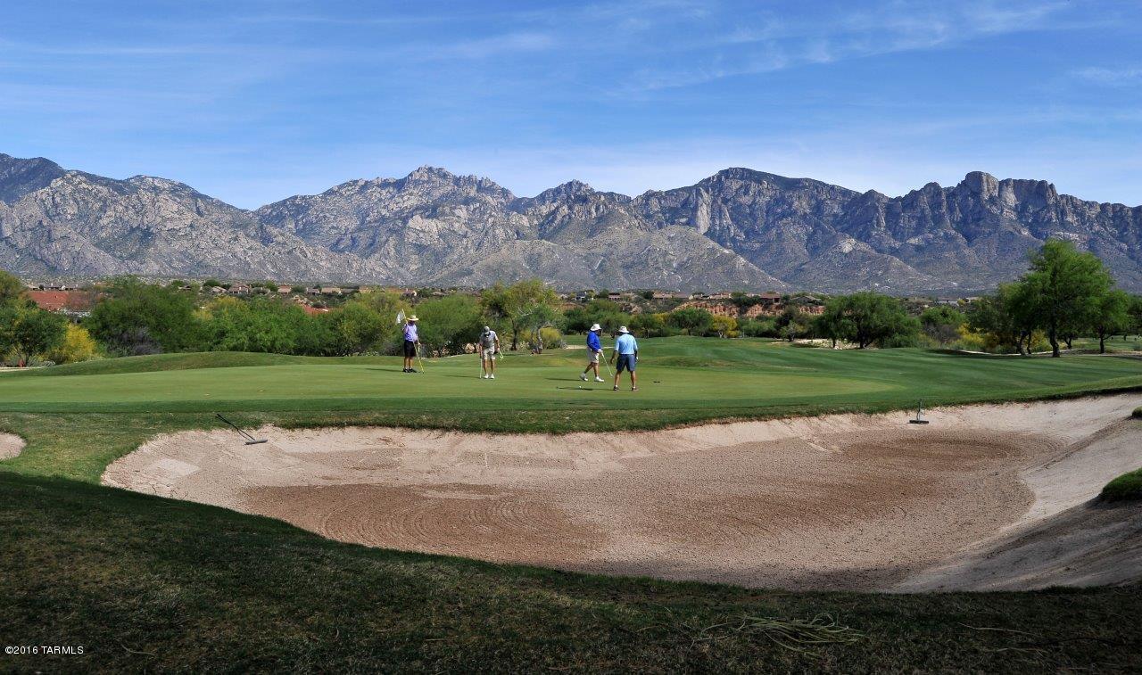 14101 N Trade Winds Way