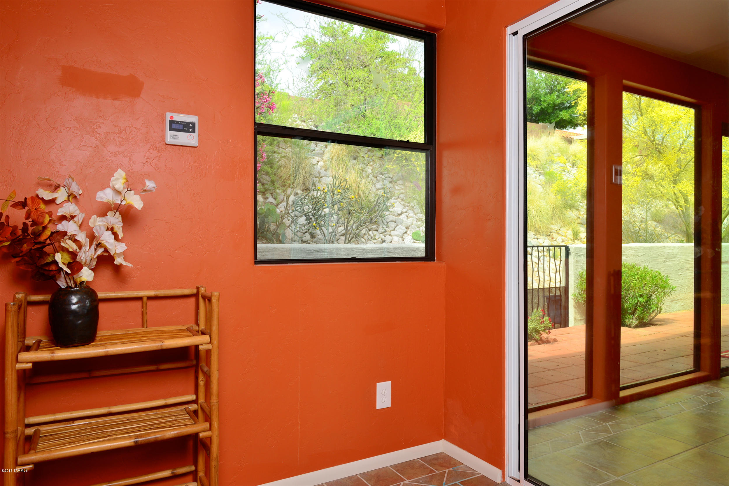 7425 E Wandering Road