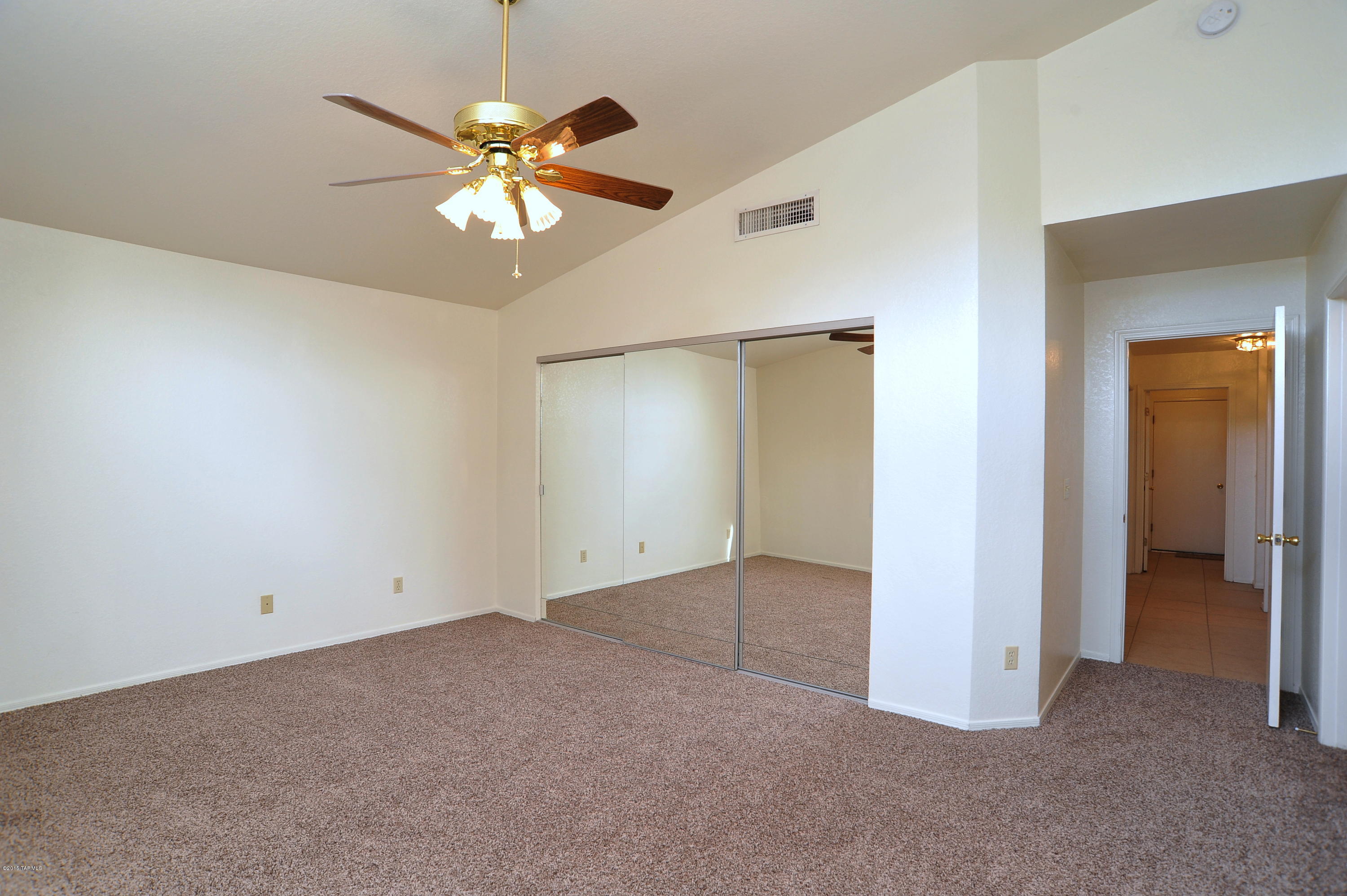 8641 N Rasmussen Avenue