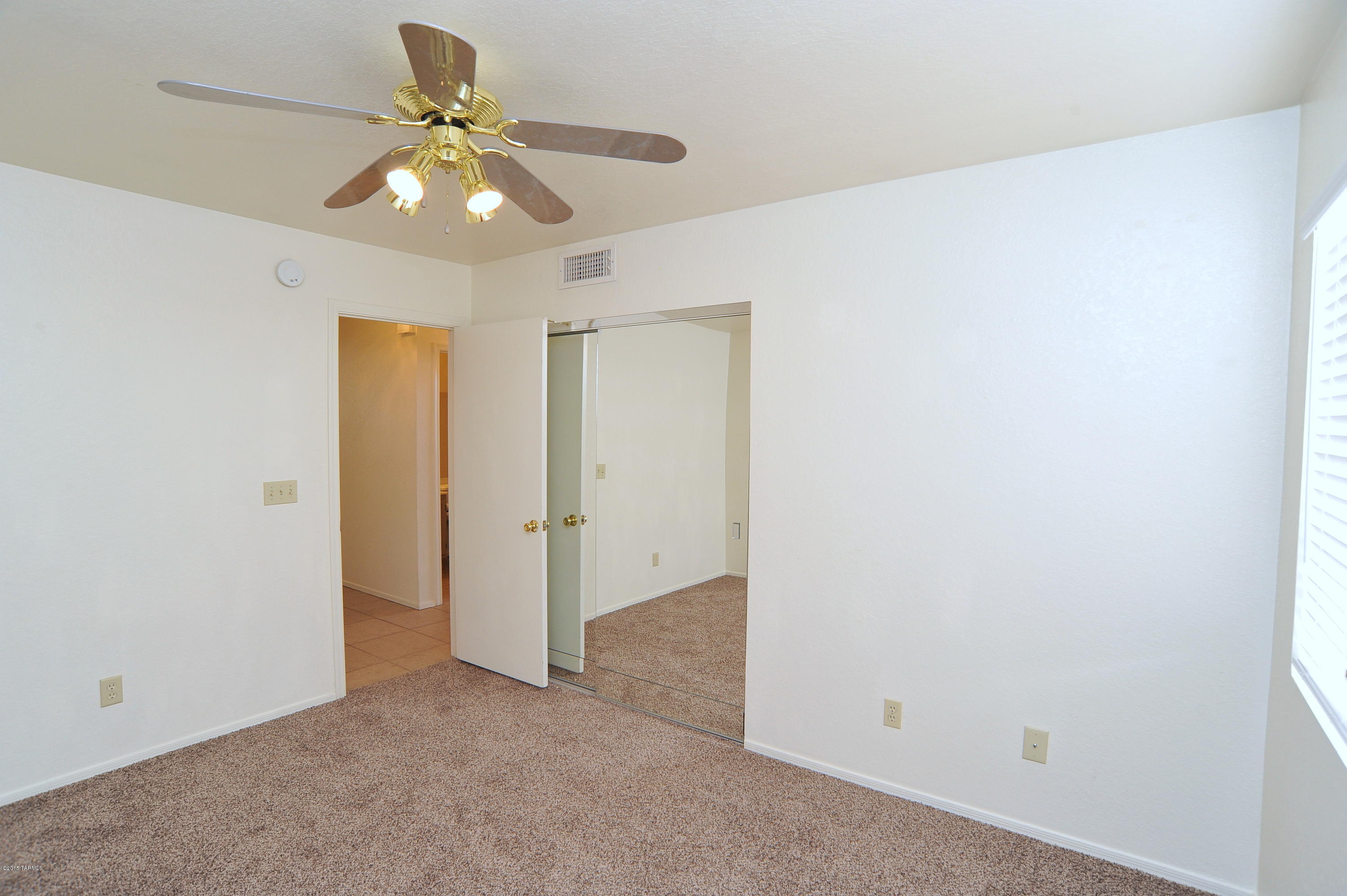 8641 N Rasmussen Avenue