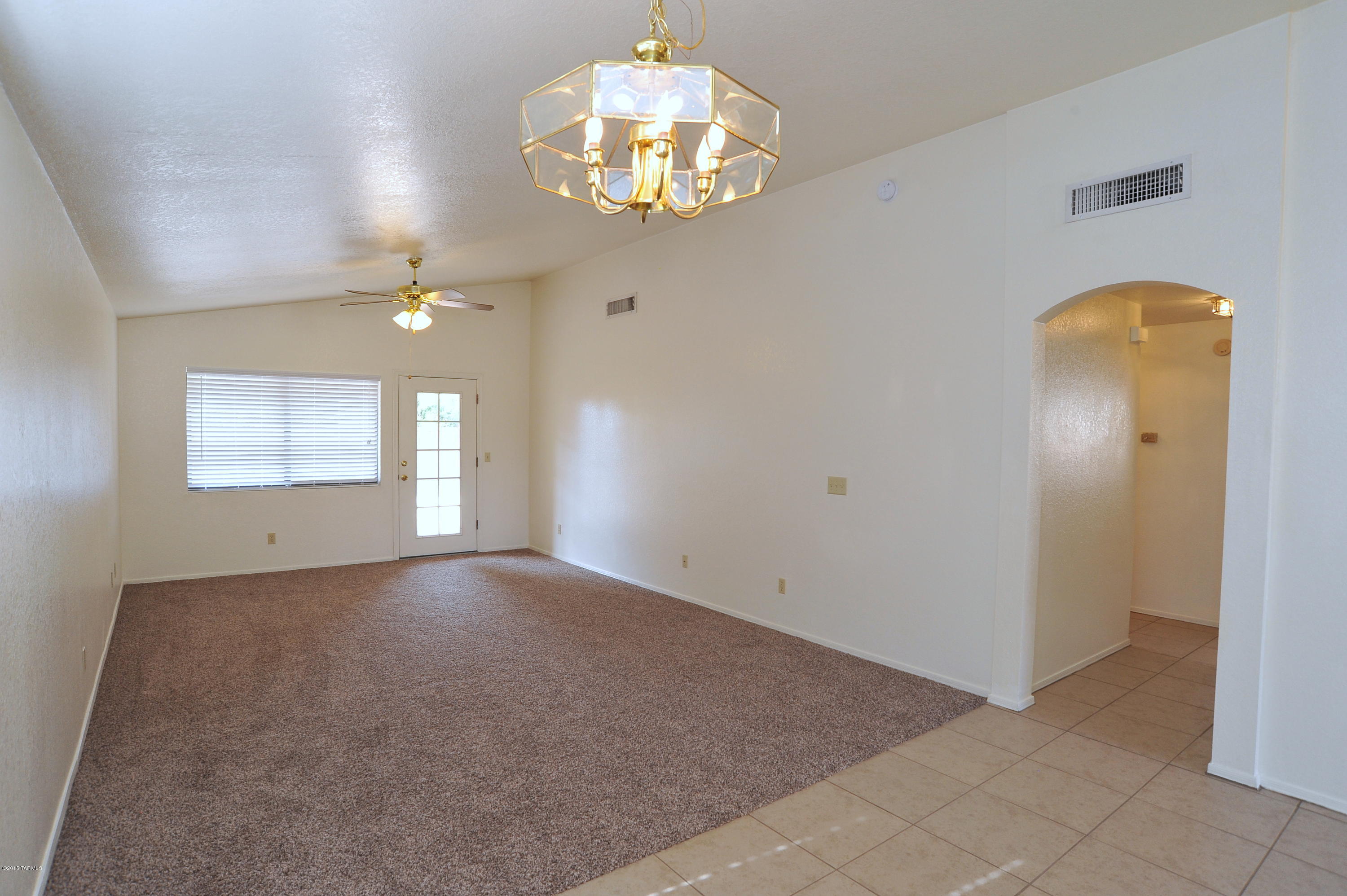 8641 N Rasmussen Avenue