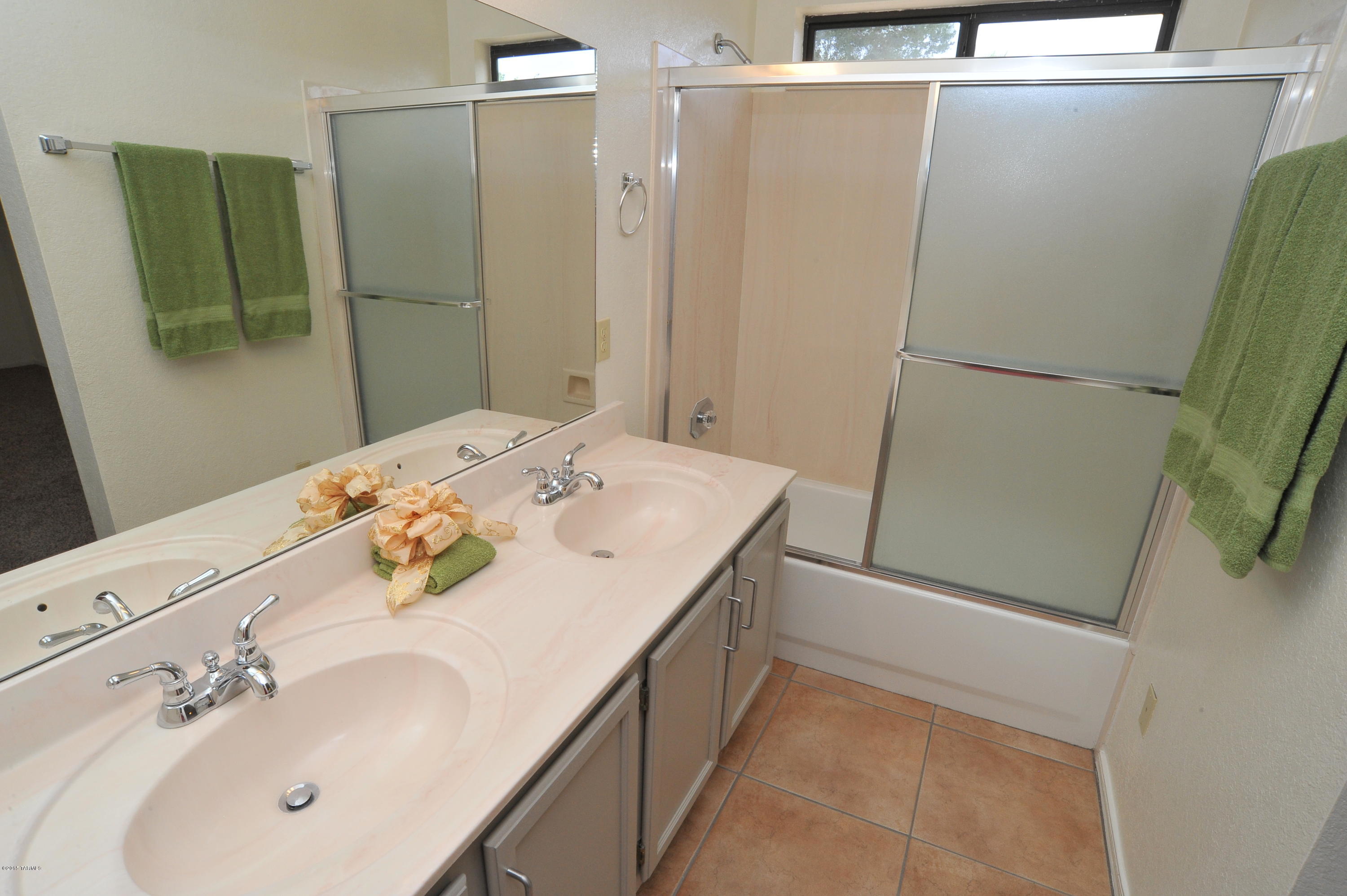 8641 N Rasmussen Avenue