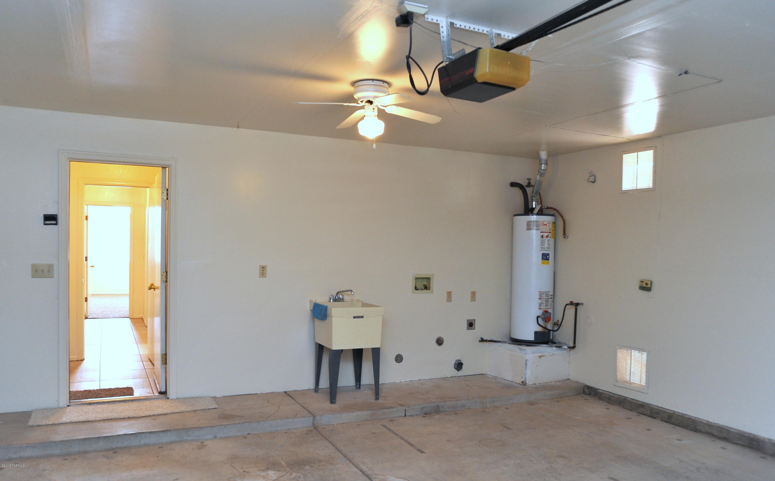 8641 N Rasmussen Avenue