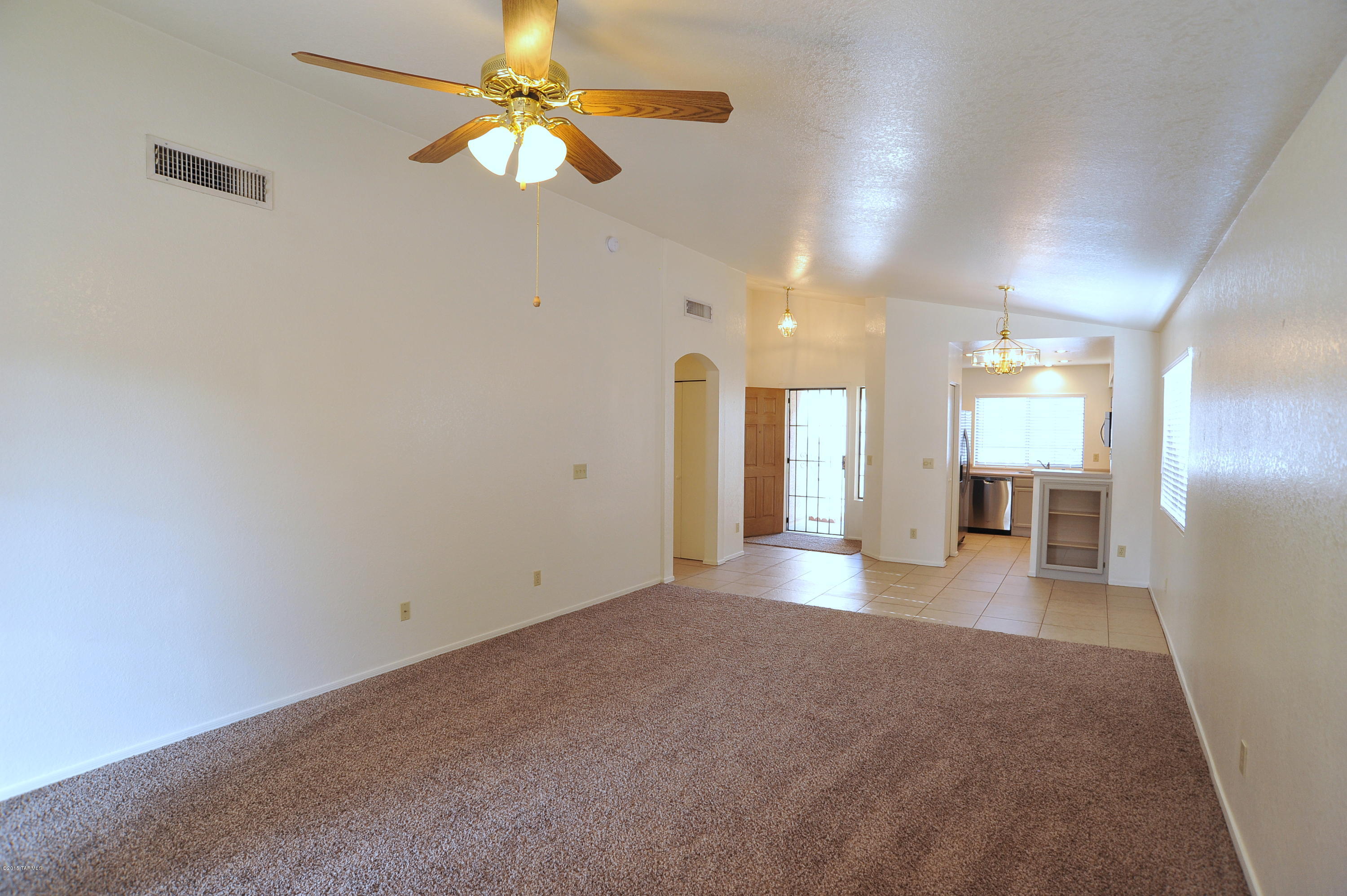 8641 N Rasmussen Avenue