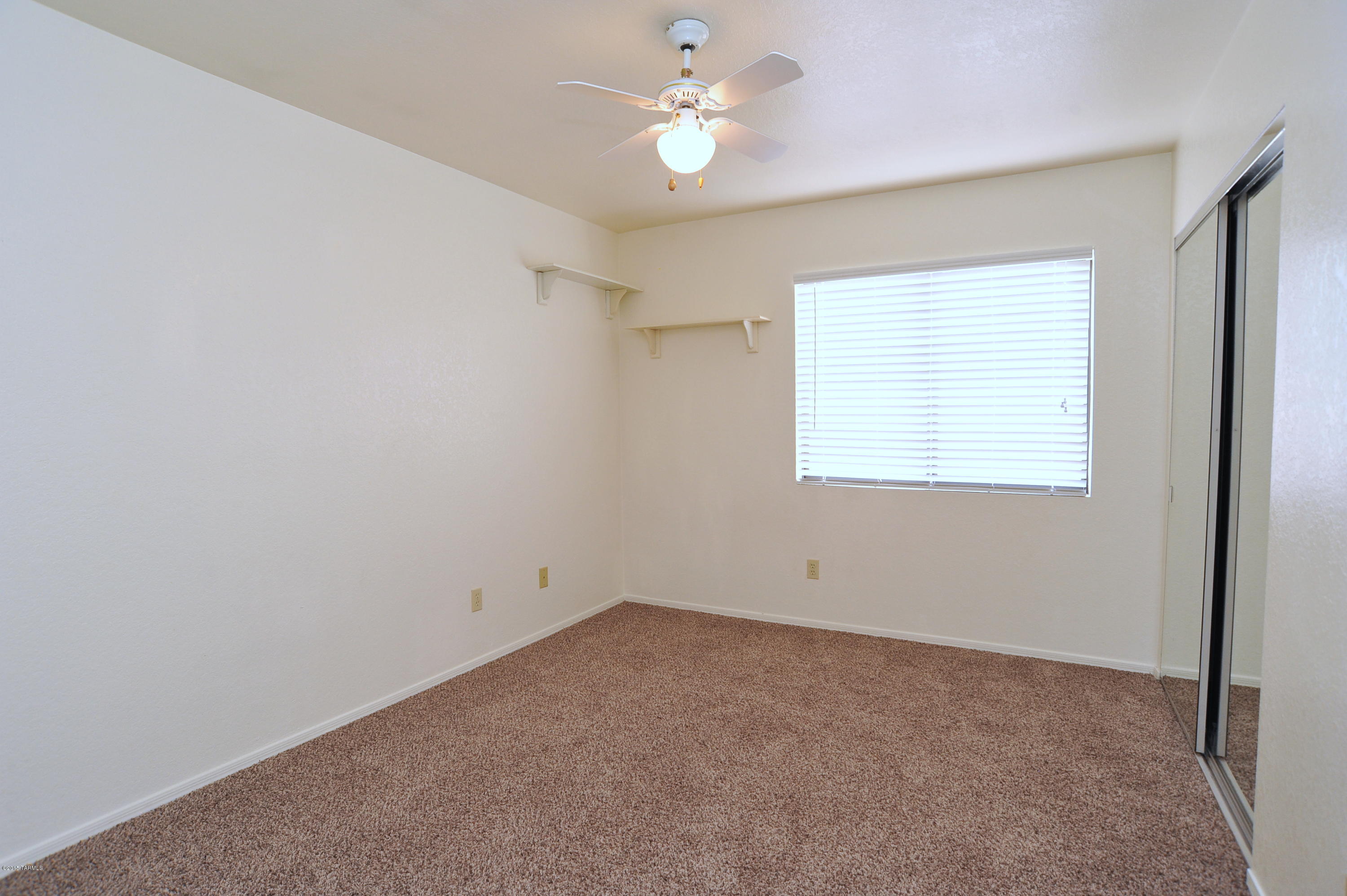 8641 N Rasmussen Avenue