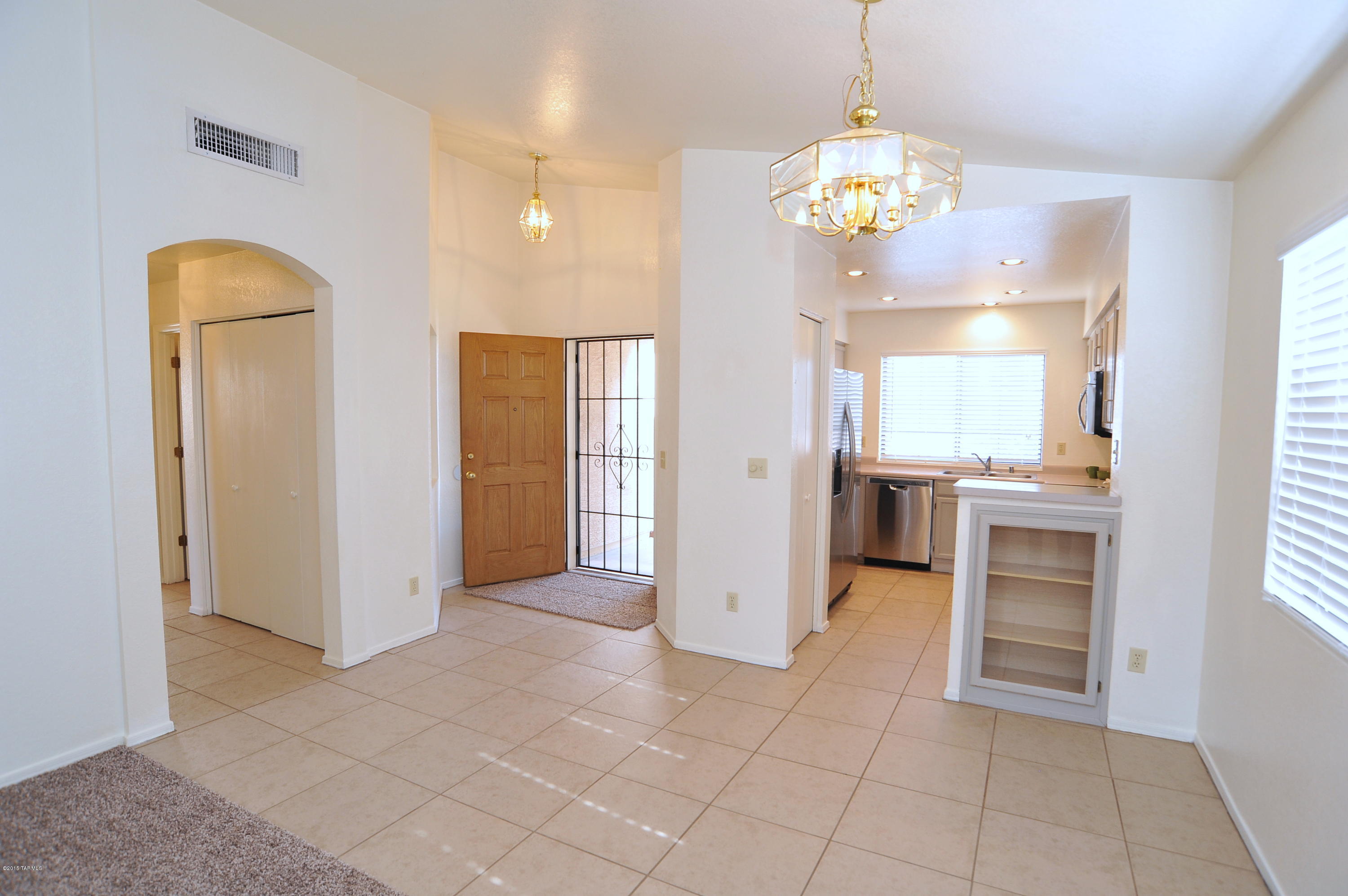 8641 N Rasmussen Avenue