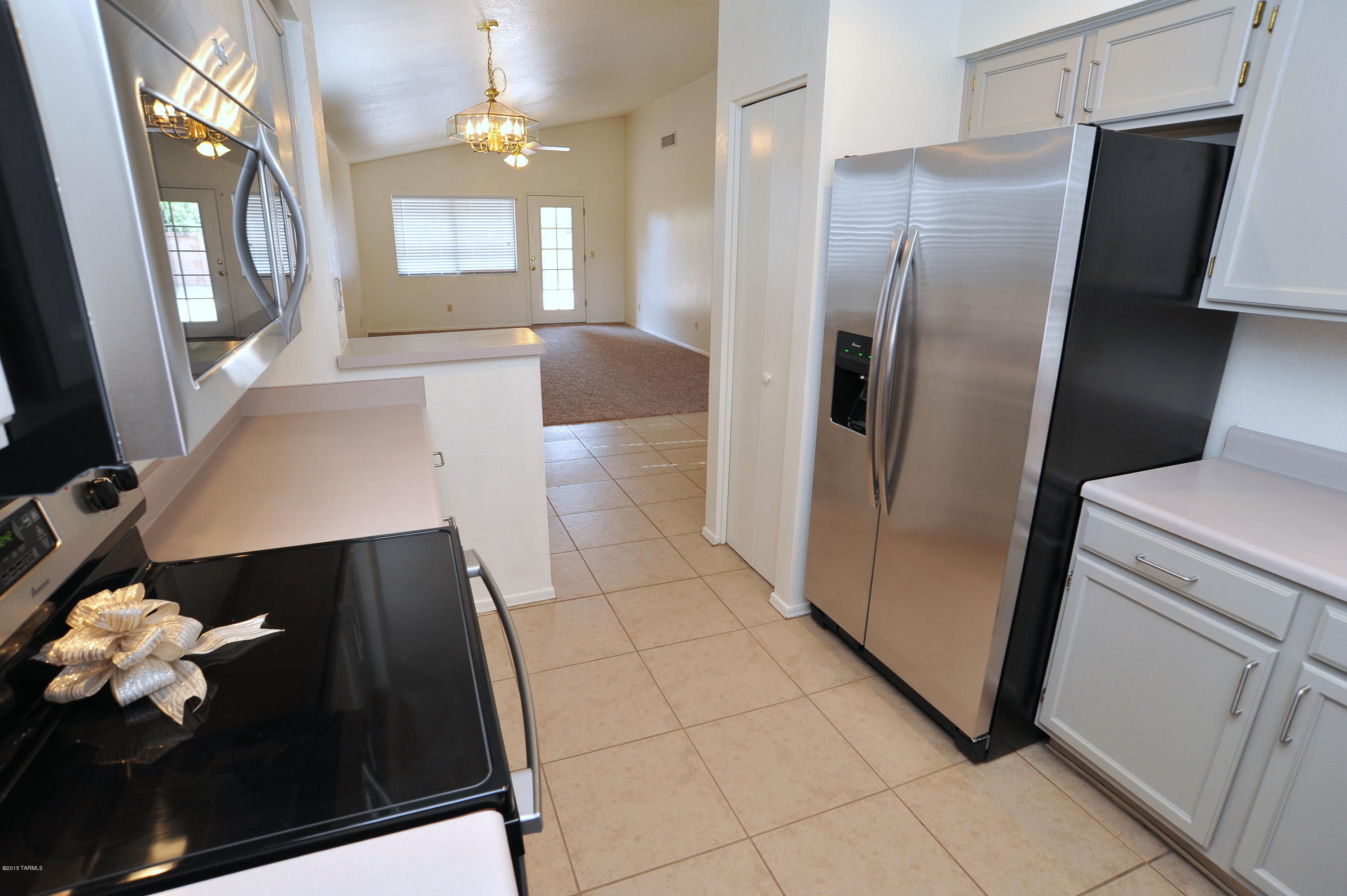 8641 N Rasmussen Avenue