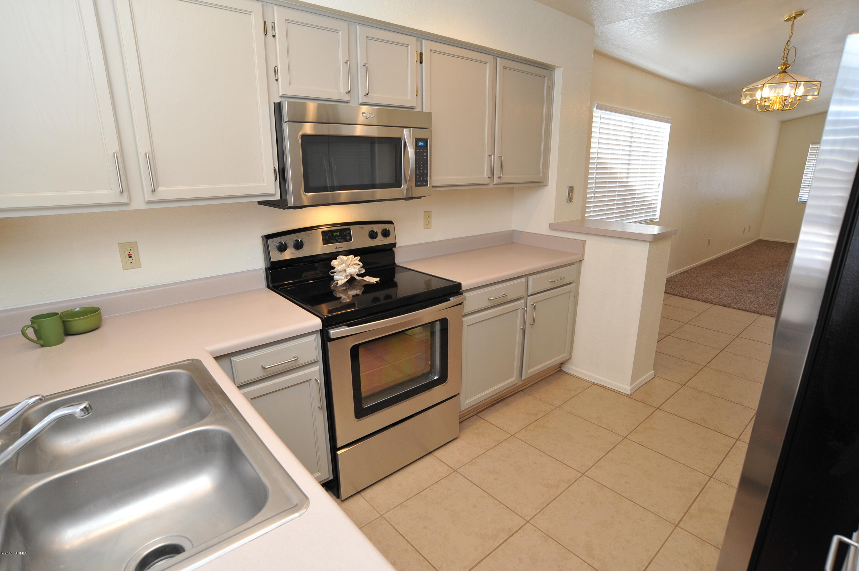 8641 N Rasmussen Avenue