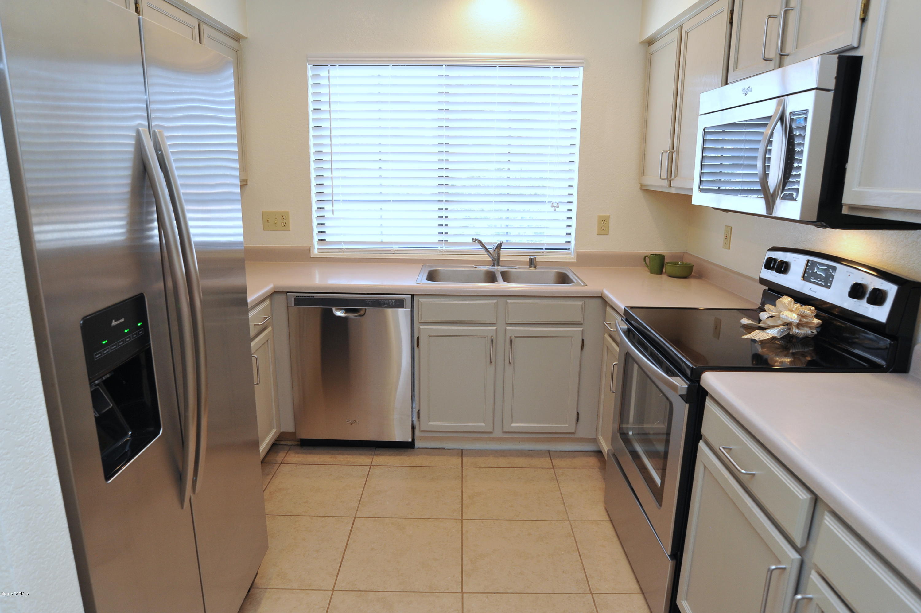 8641 N Rasmussen Avenue