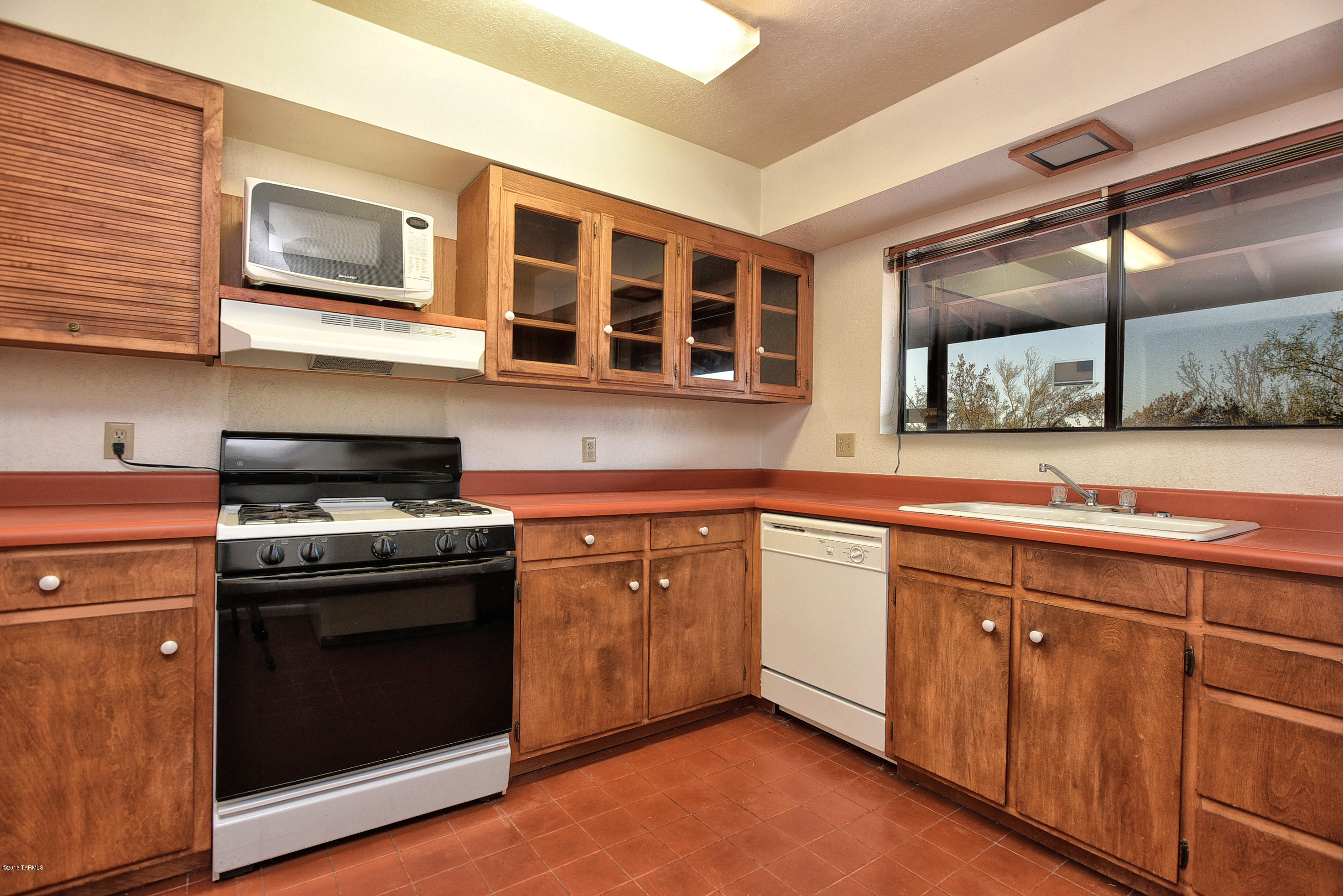 825 N Windbell Circle