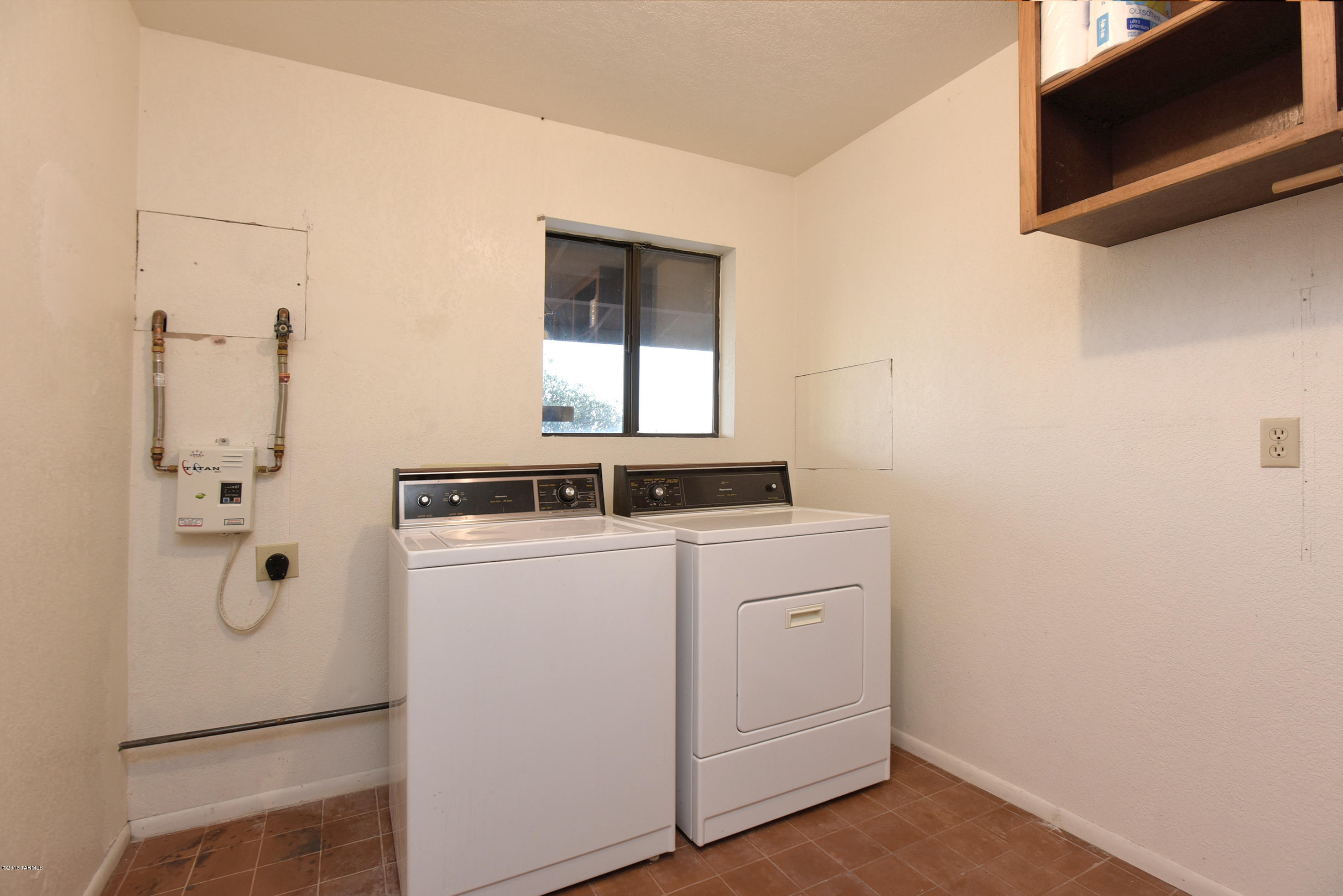 825 N Windbell Circle