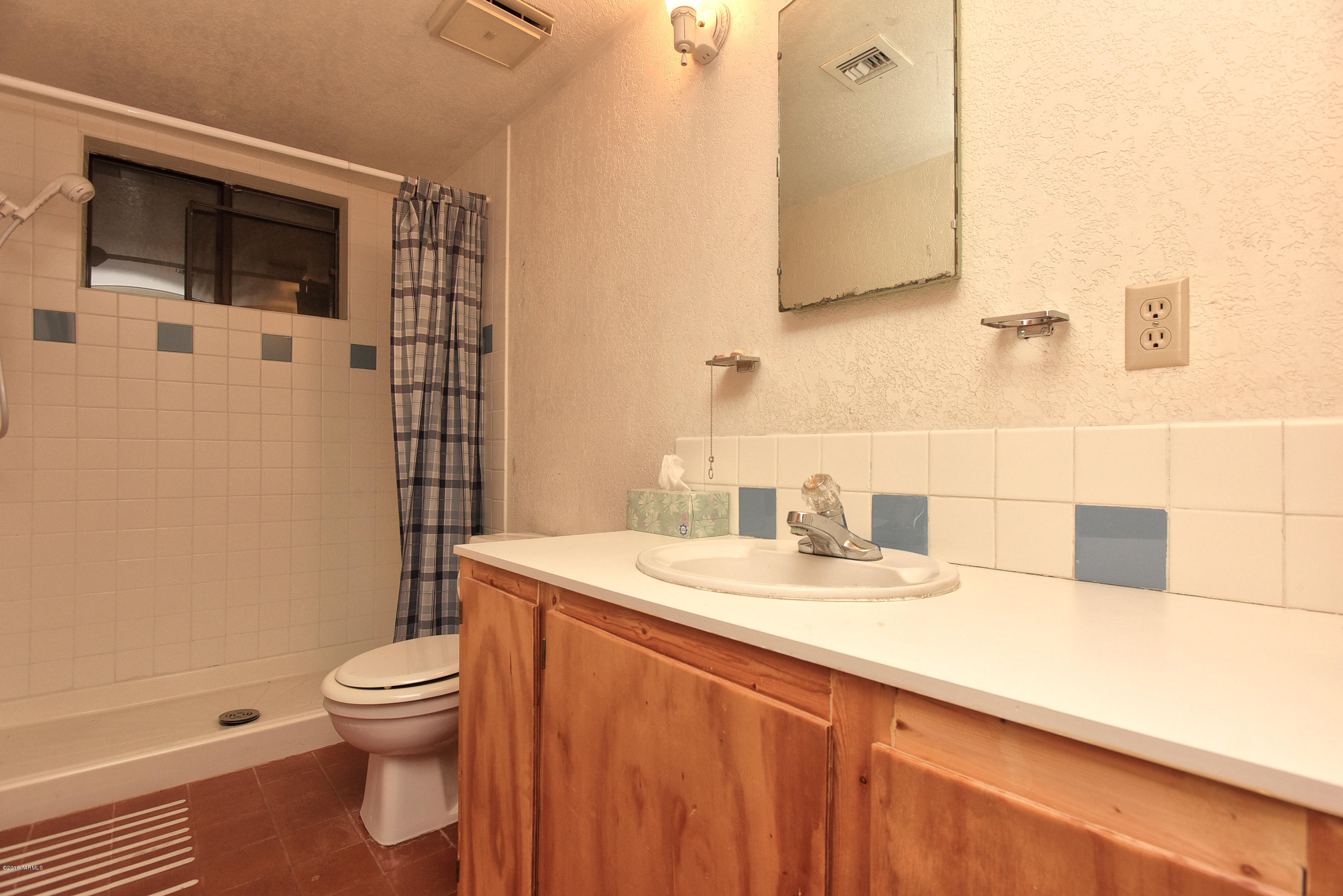 825 N Windbell Circle