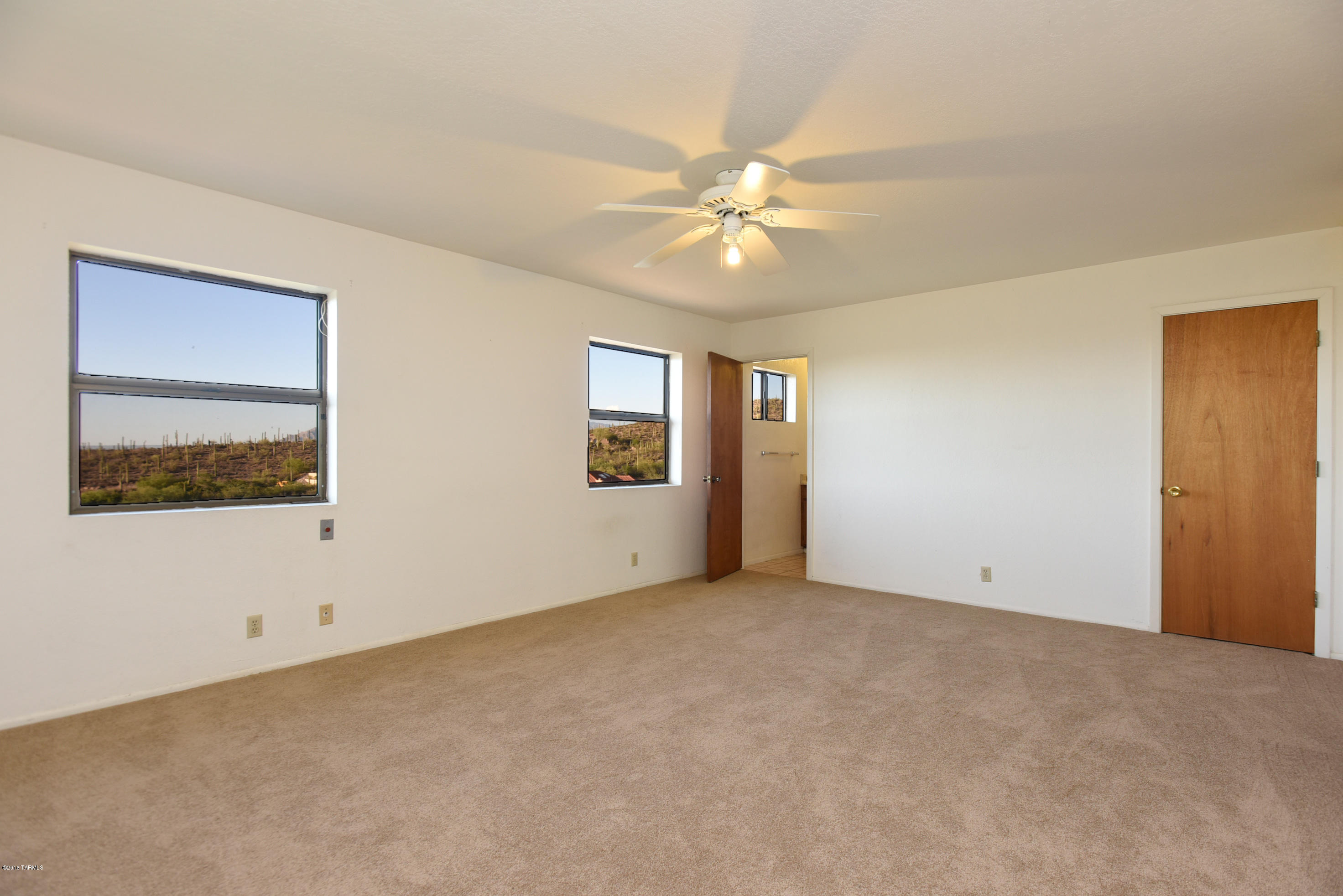 825 N Windbell Circle