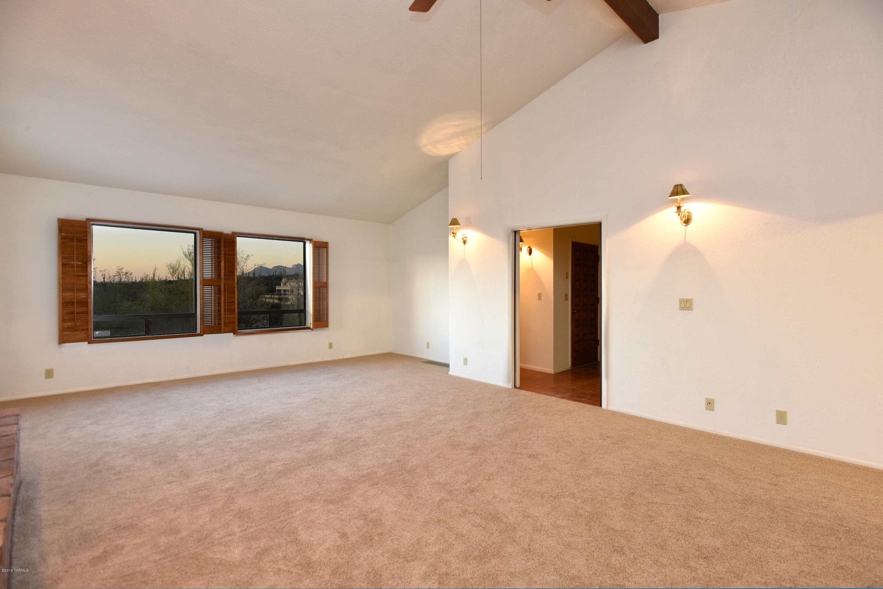 825 N Windbell Circle