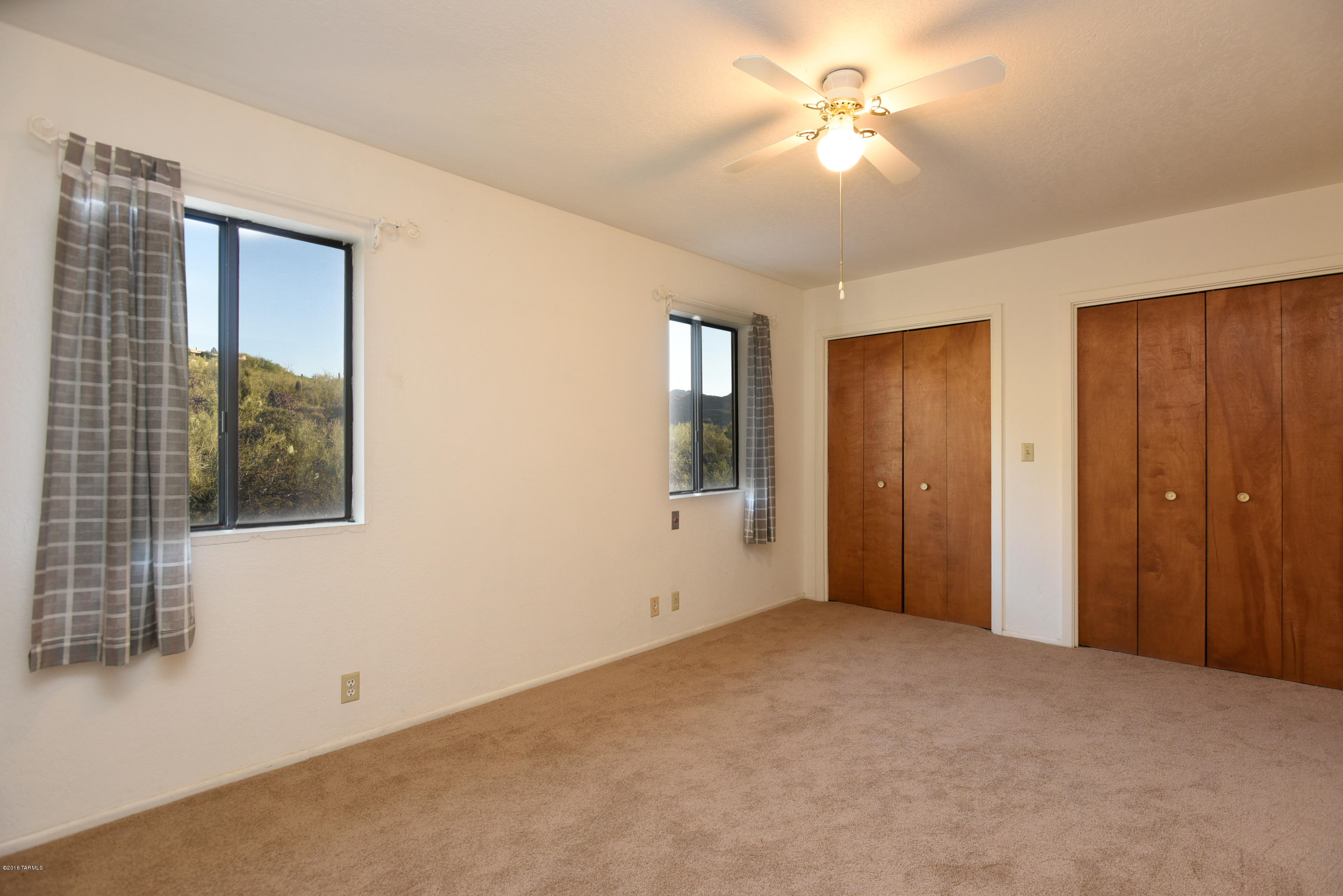 825 N Windbell Circle