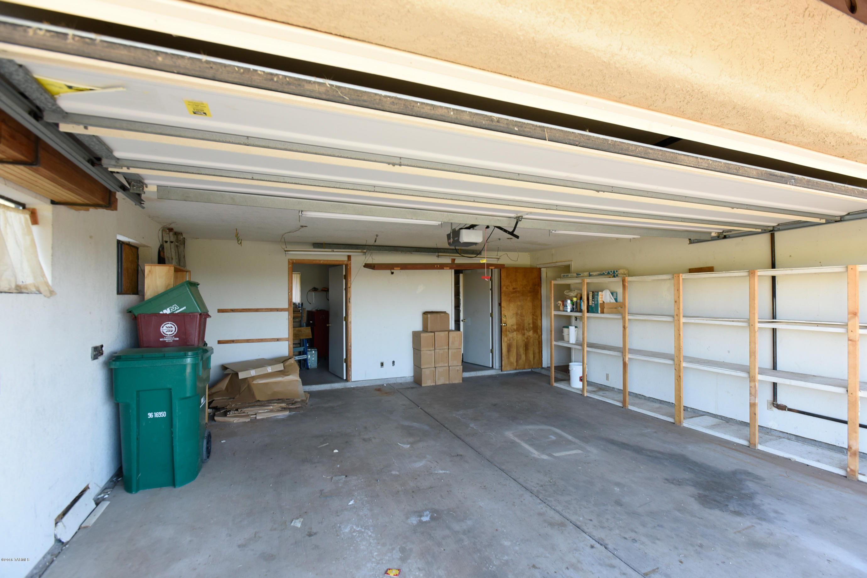 825 N Windbell Circle