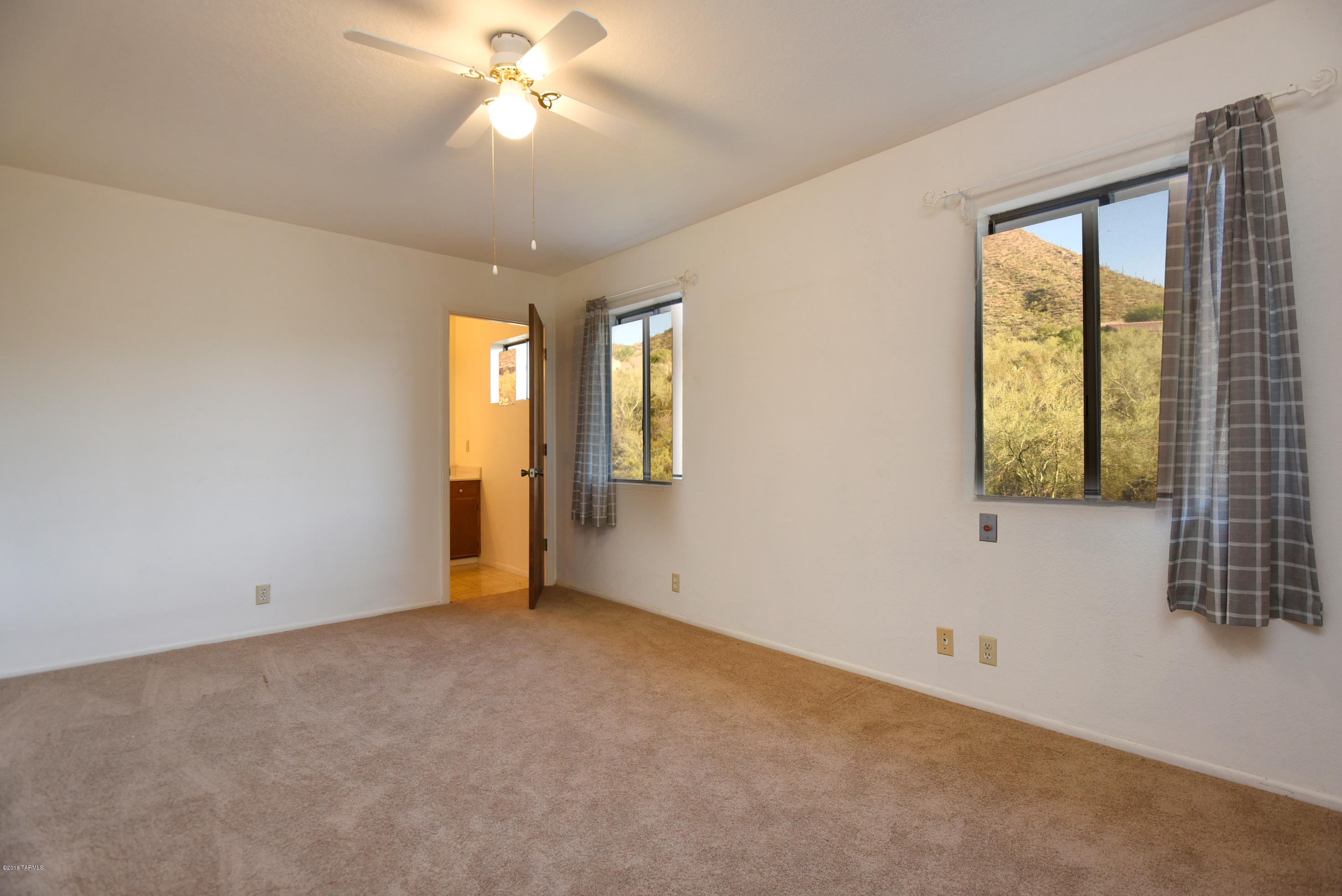 825 N Windbell Circle