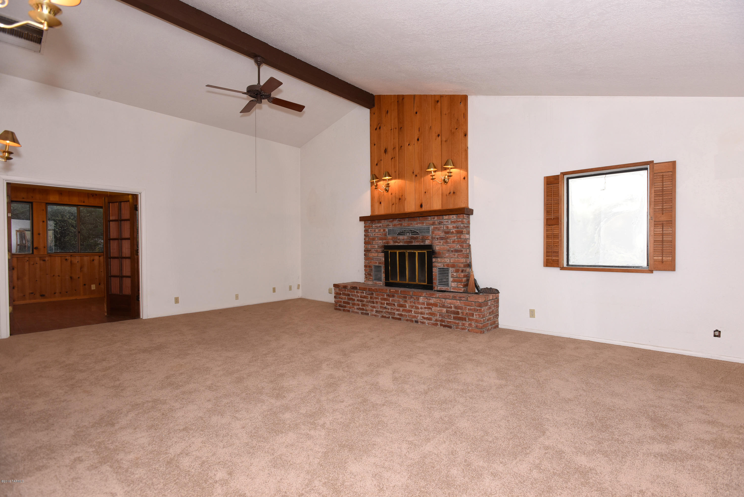 825 N Windbell Circle