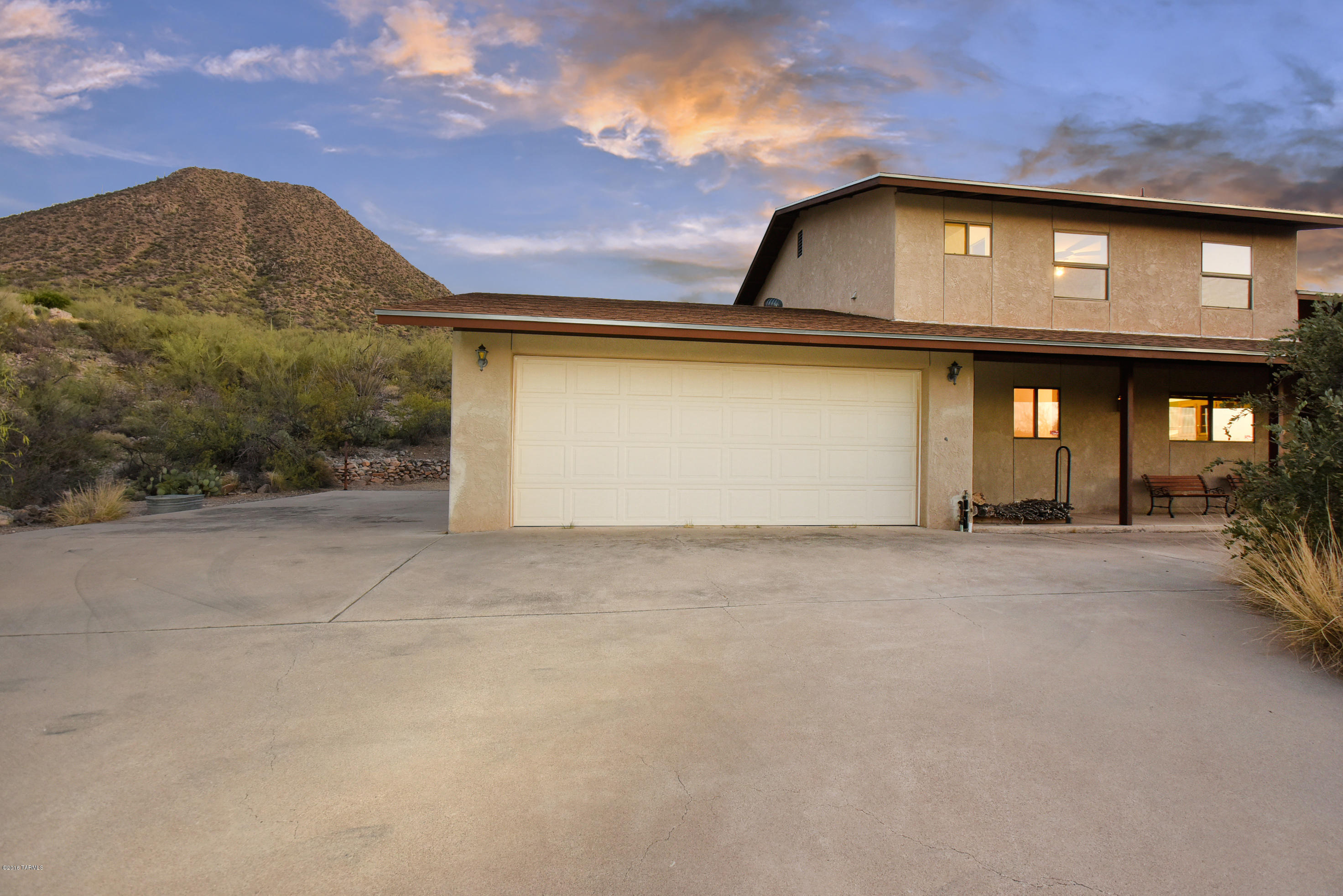 825 N Windbell Circle