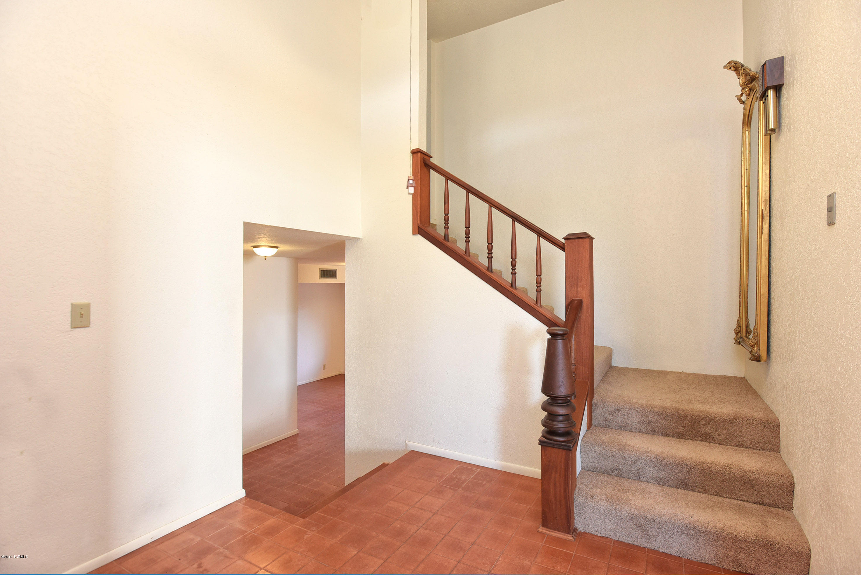 825 N Windbell Circle