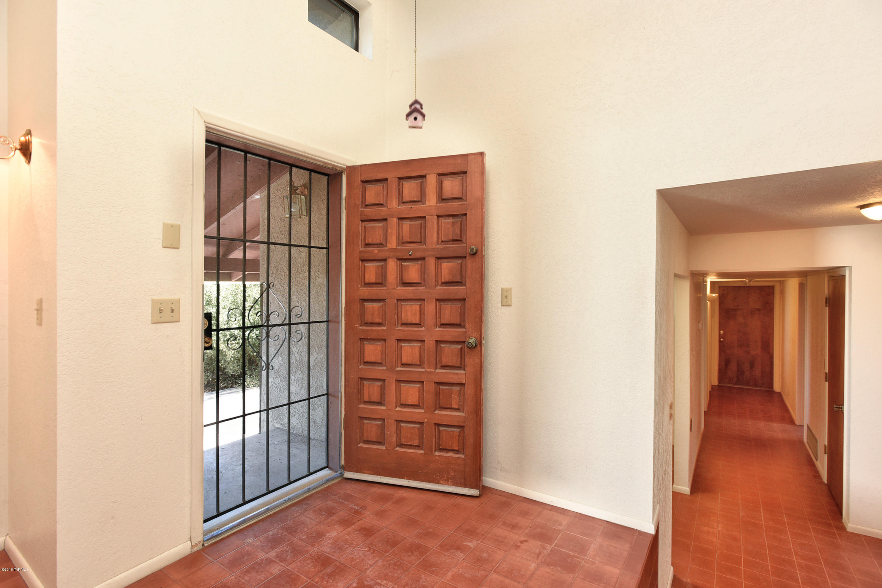 825 N Windbell Circle