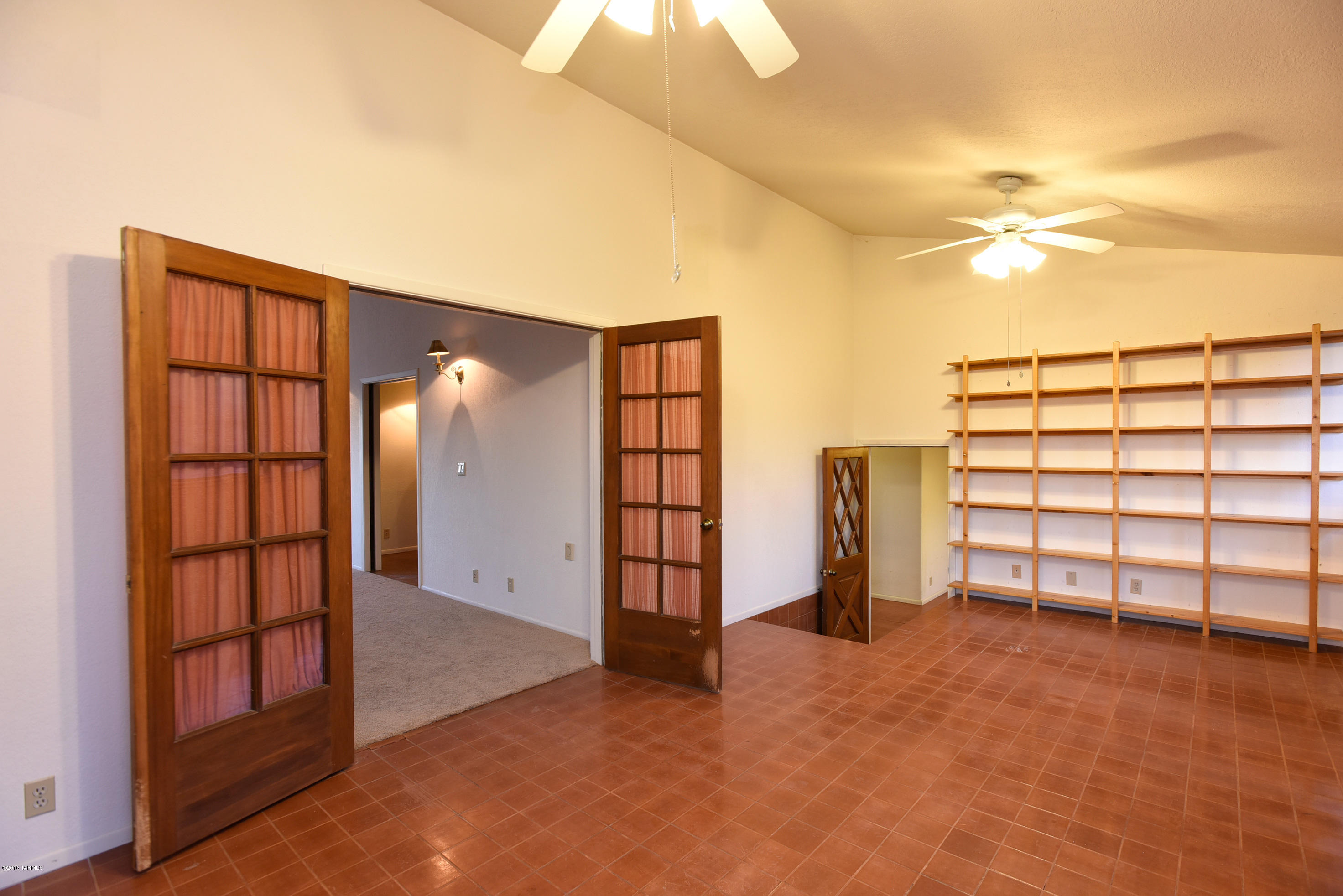 825 N Windbell Circle