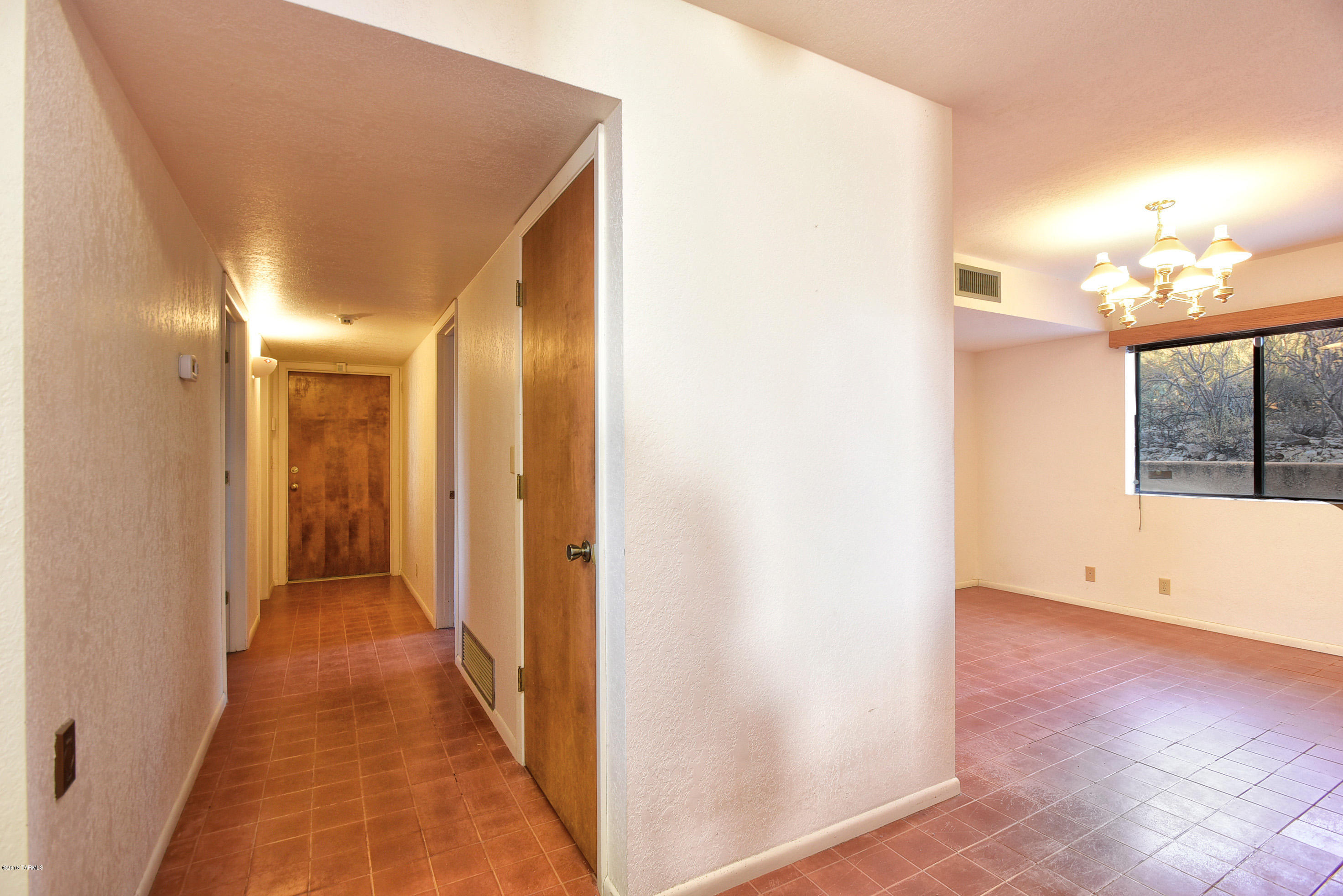 825 N Windbell Circle