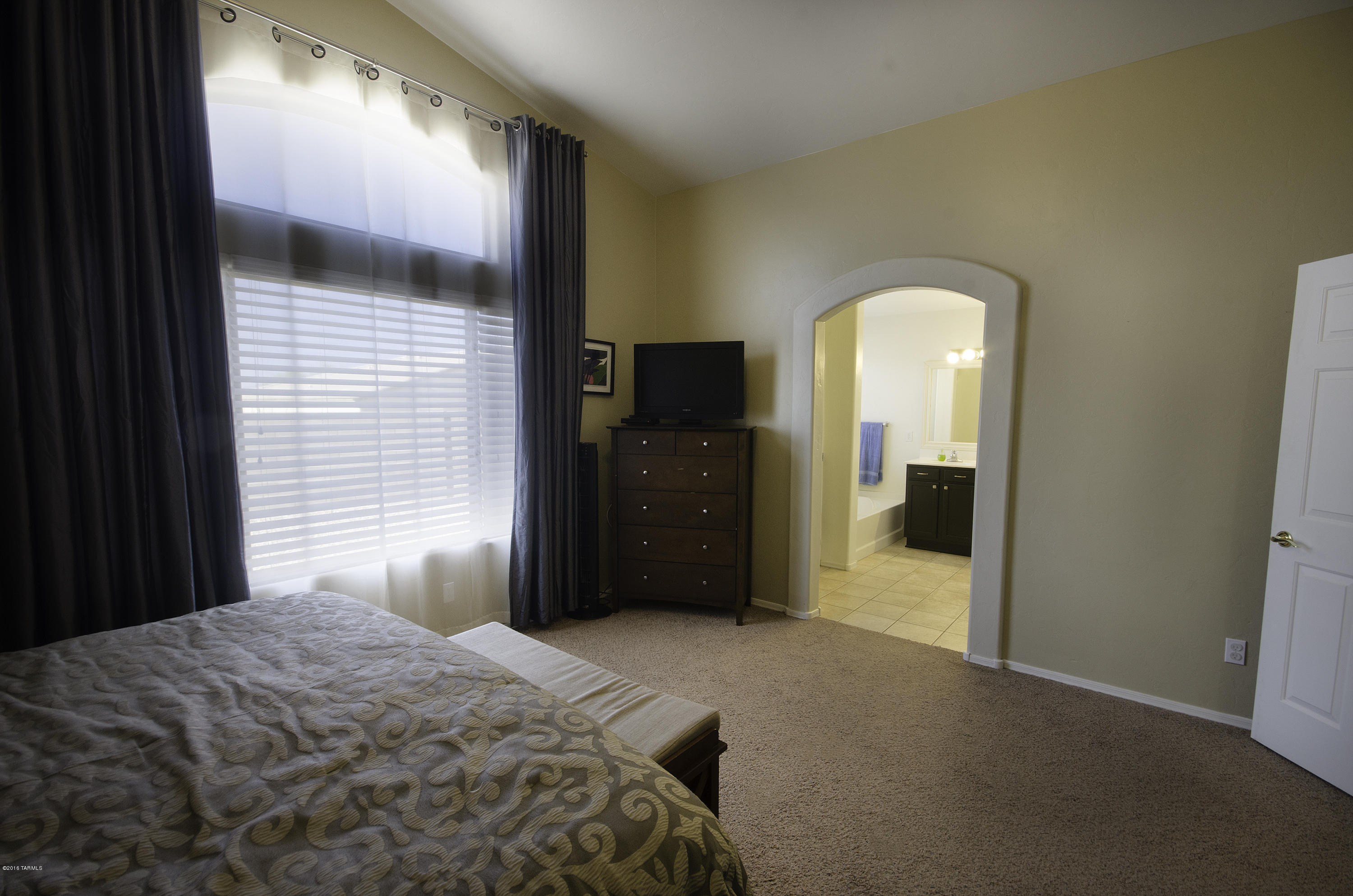 5861 W Agave Bloom Lane