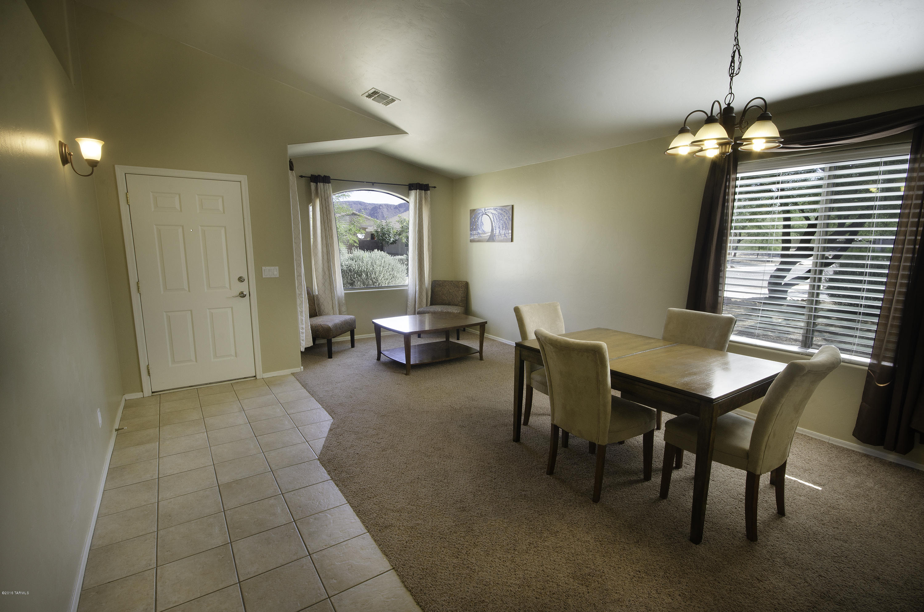 5861 W Agave Bloom Lane