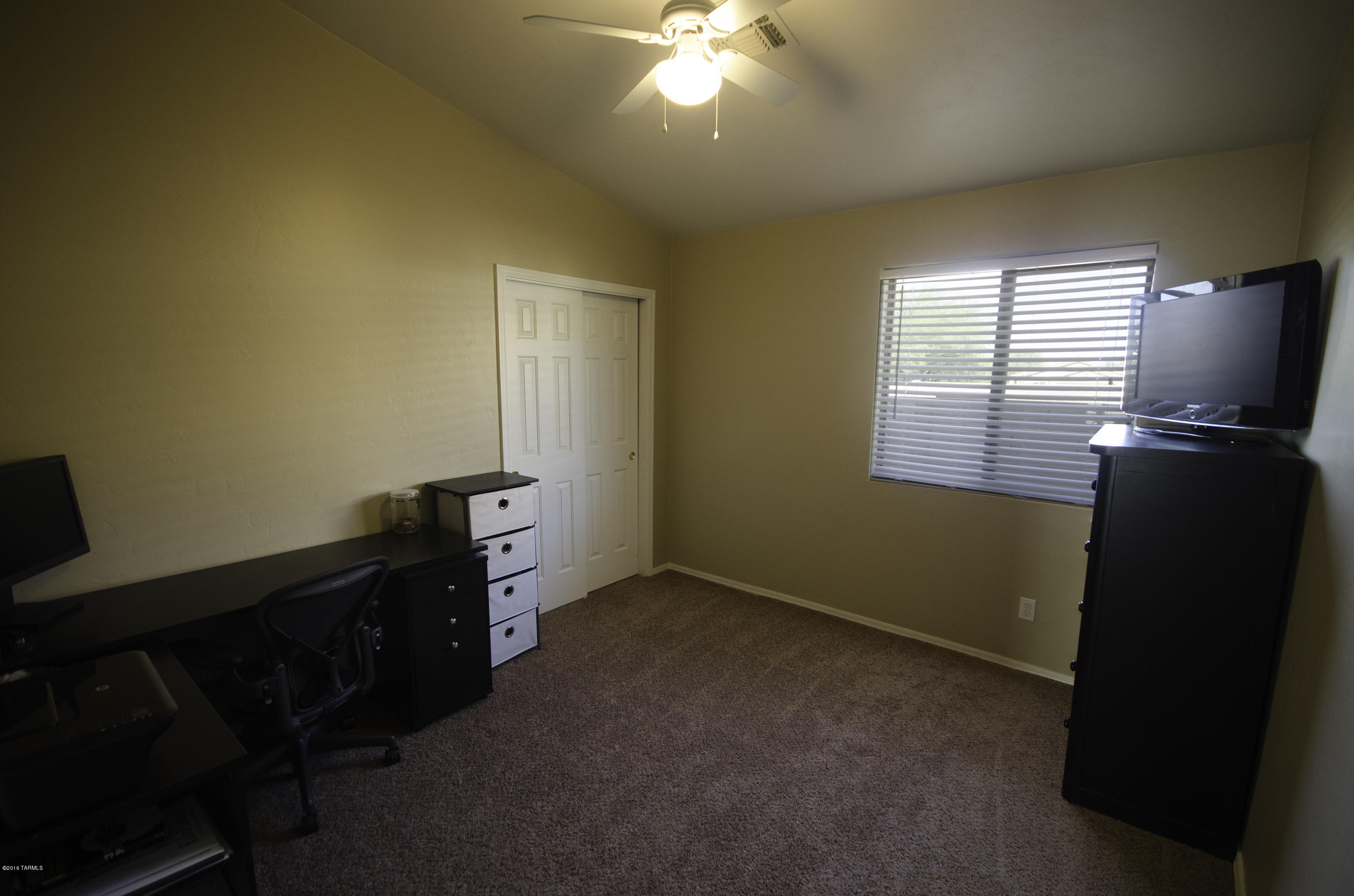 5861 W Agave Bloom Lane