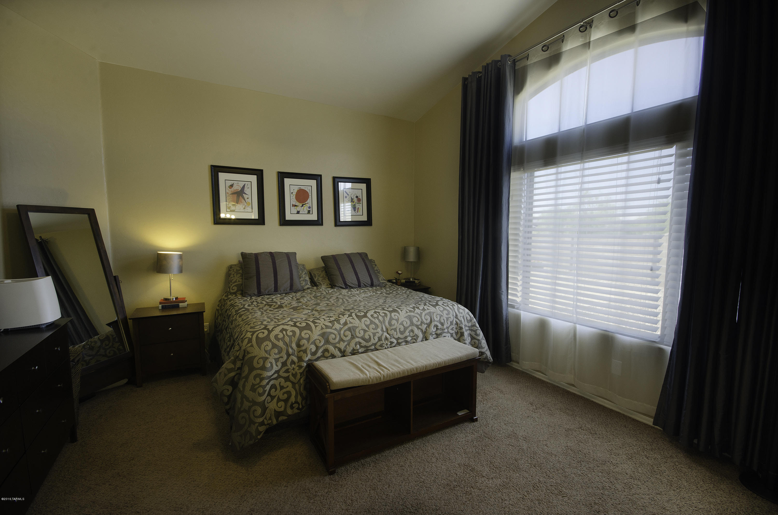 5861 W Agave Bloom Lane