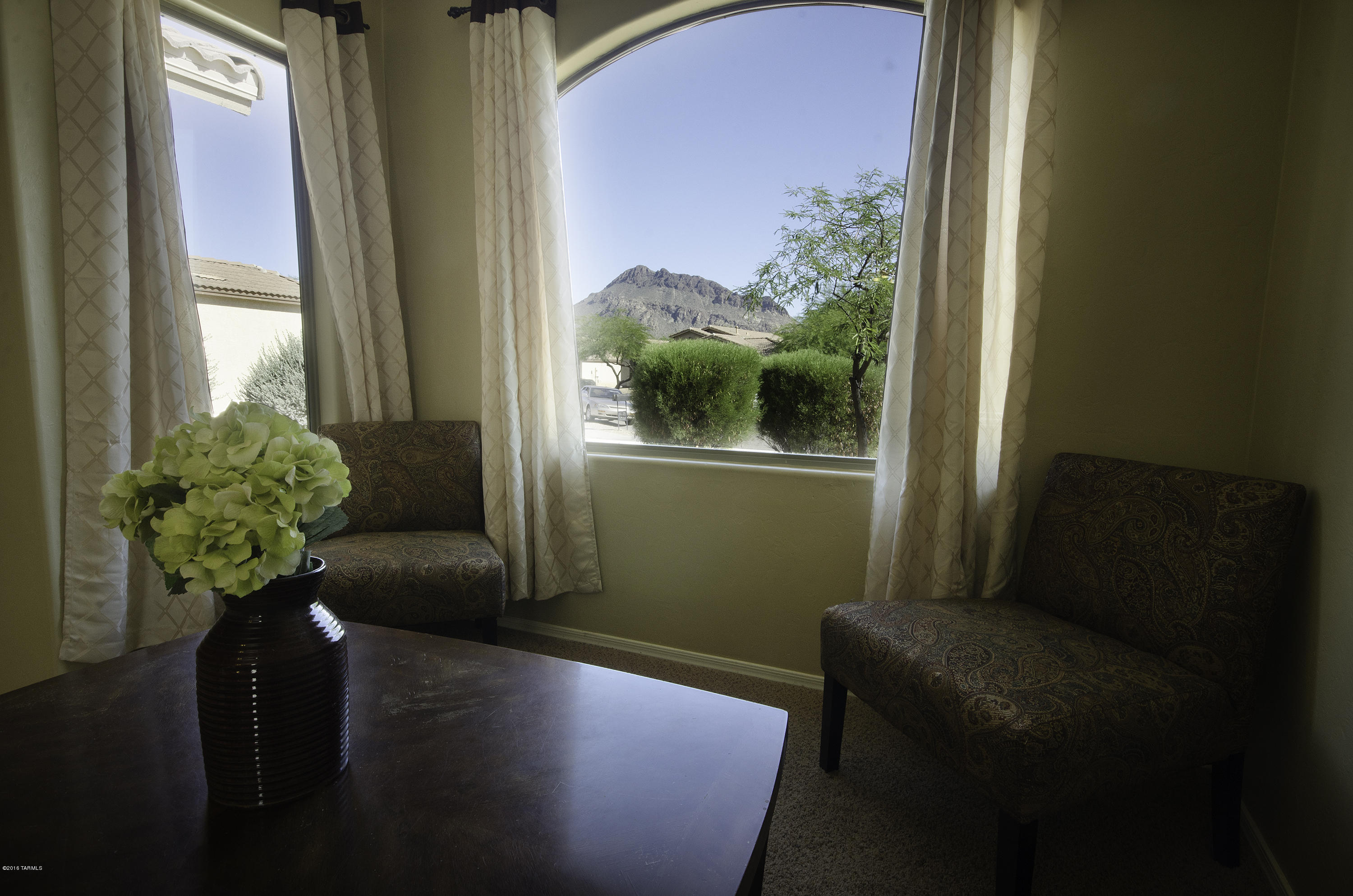 5861 W Agave Bloom Lane