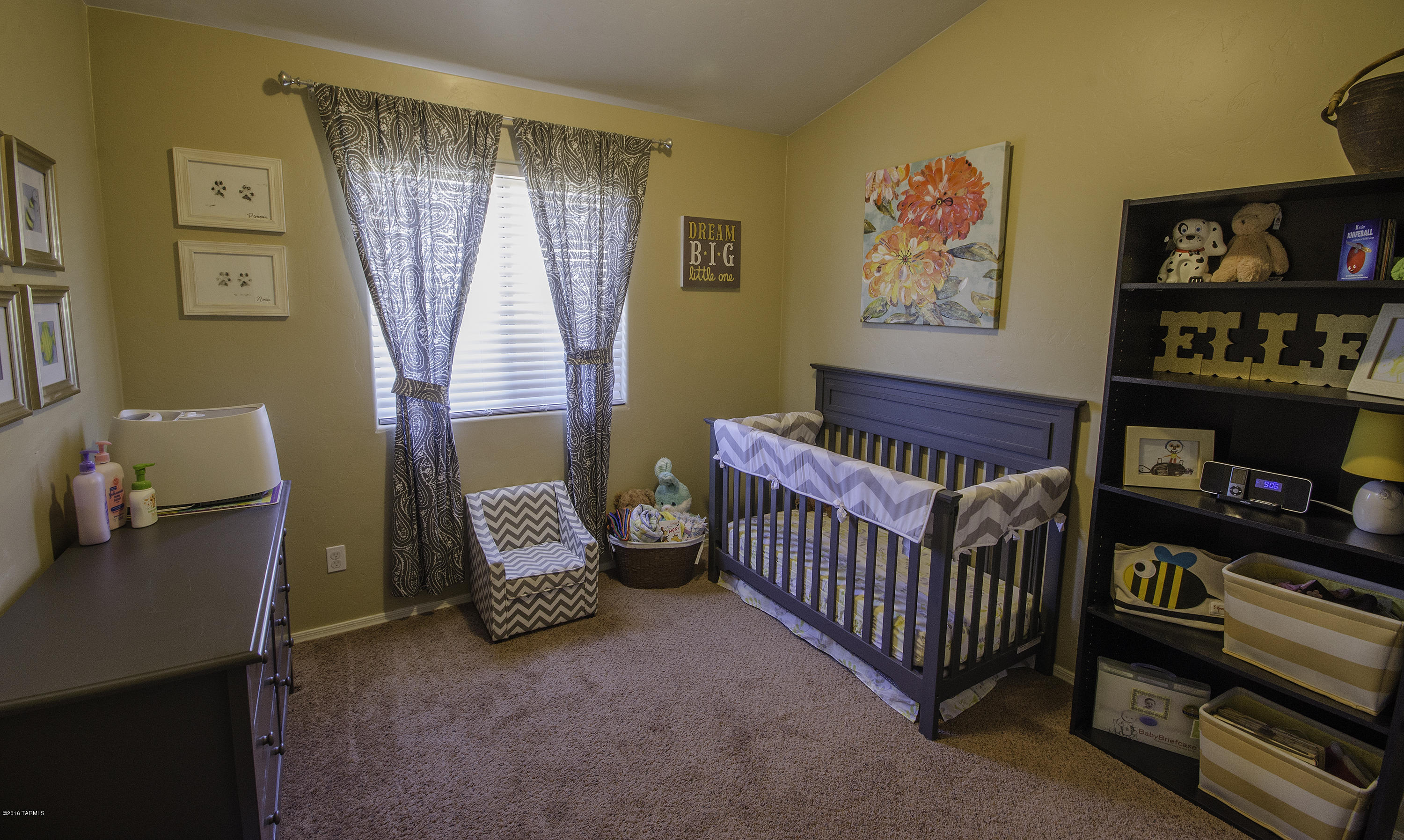 5861 W Agave Bloom Lane