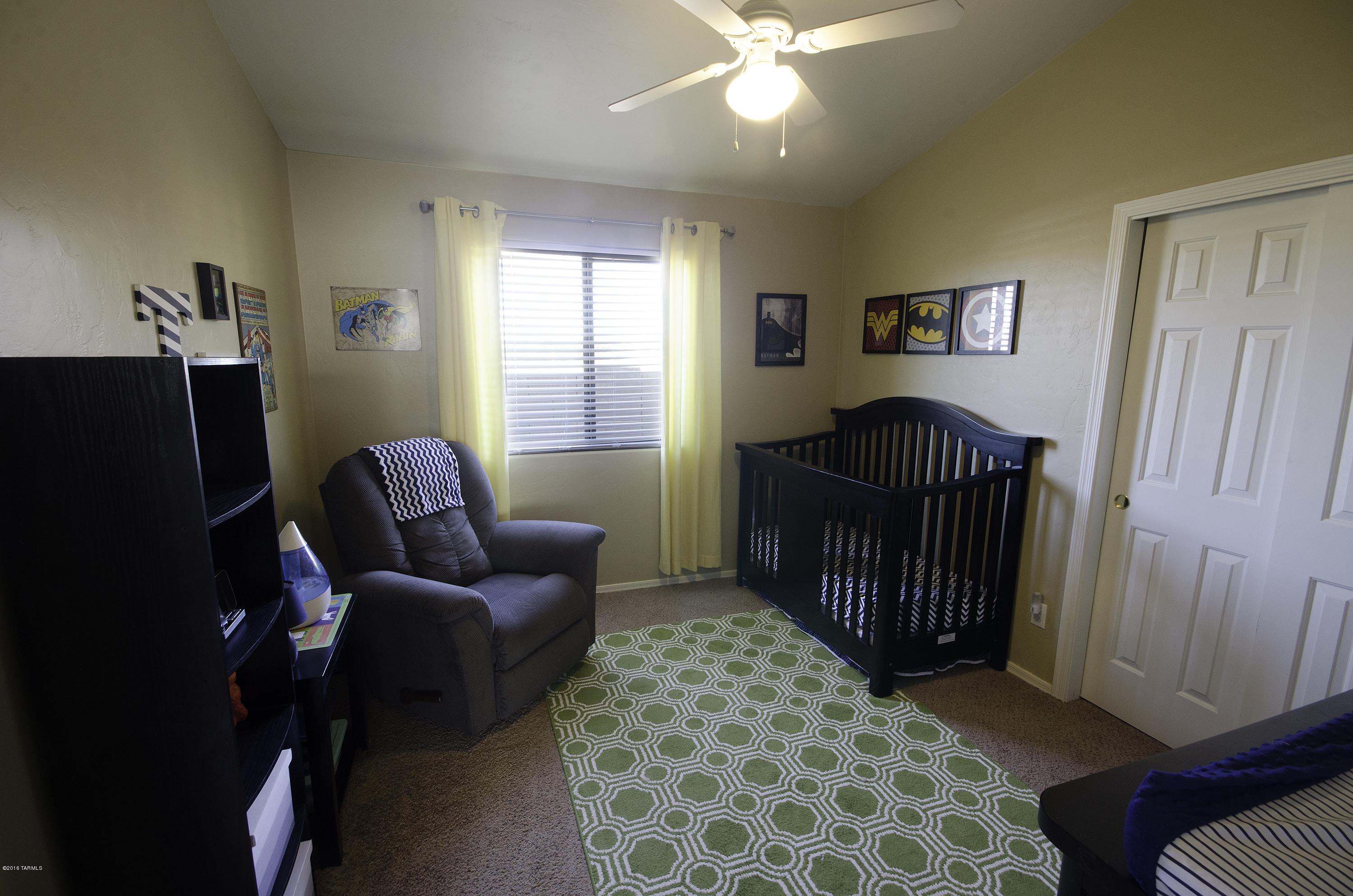 5861 W Agave Bloom Lane