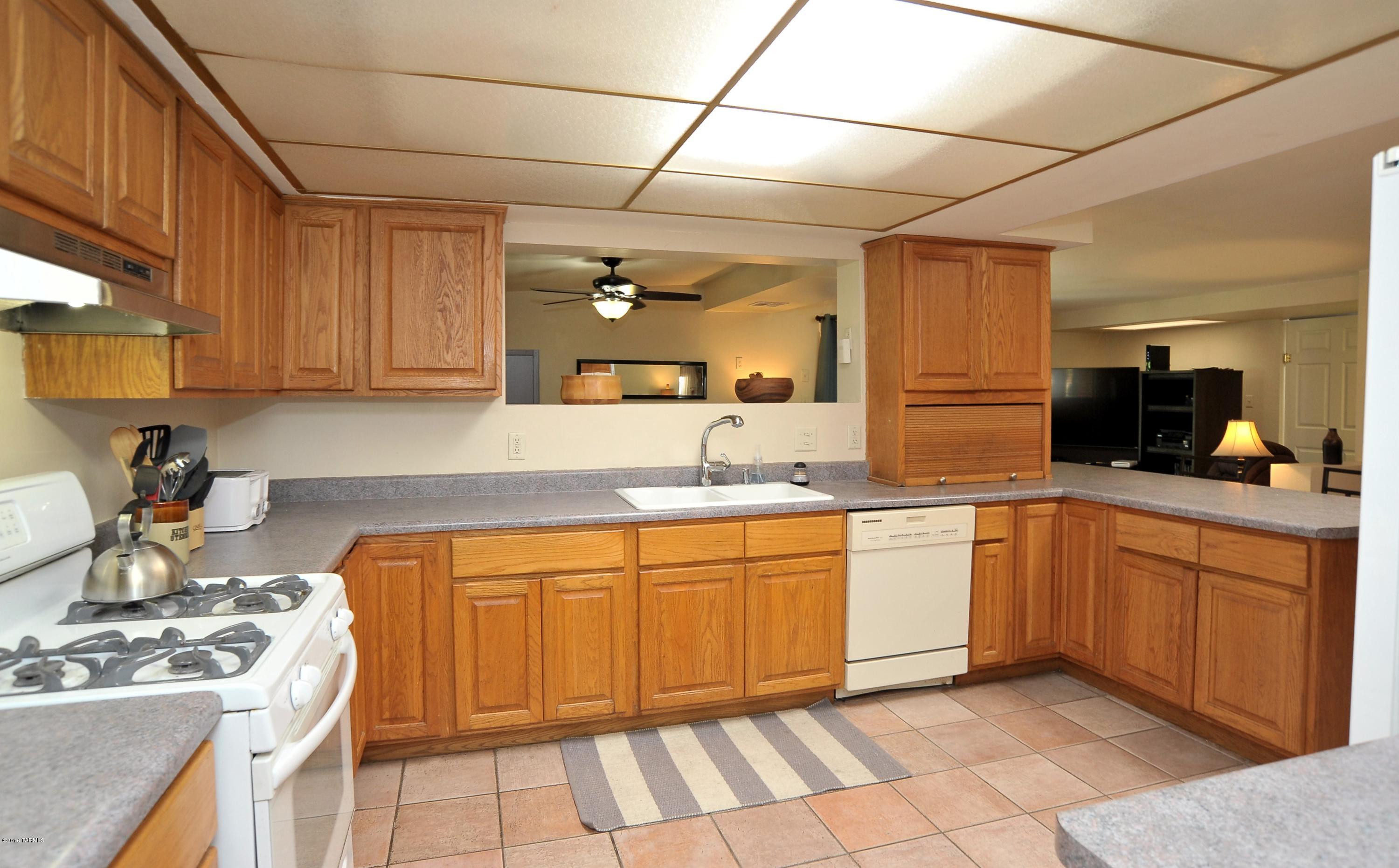 3669 W Wesleyan Drive