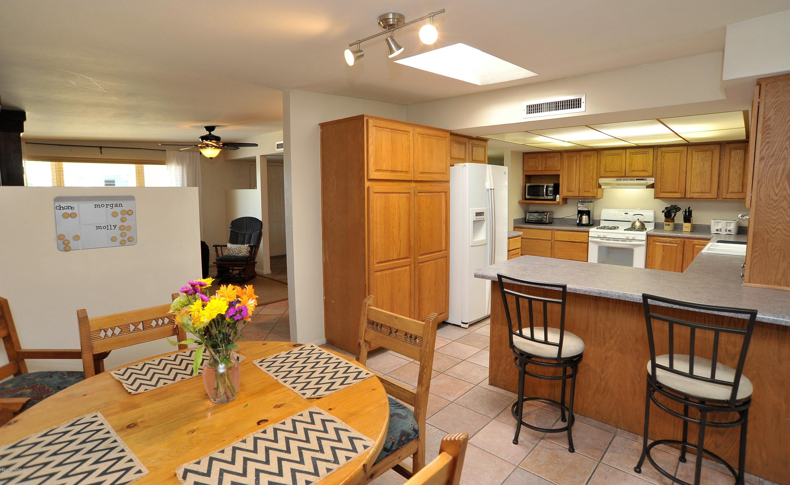 3669 W Wesleyan Drive