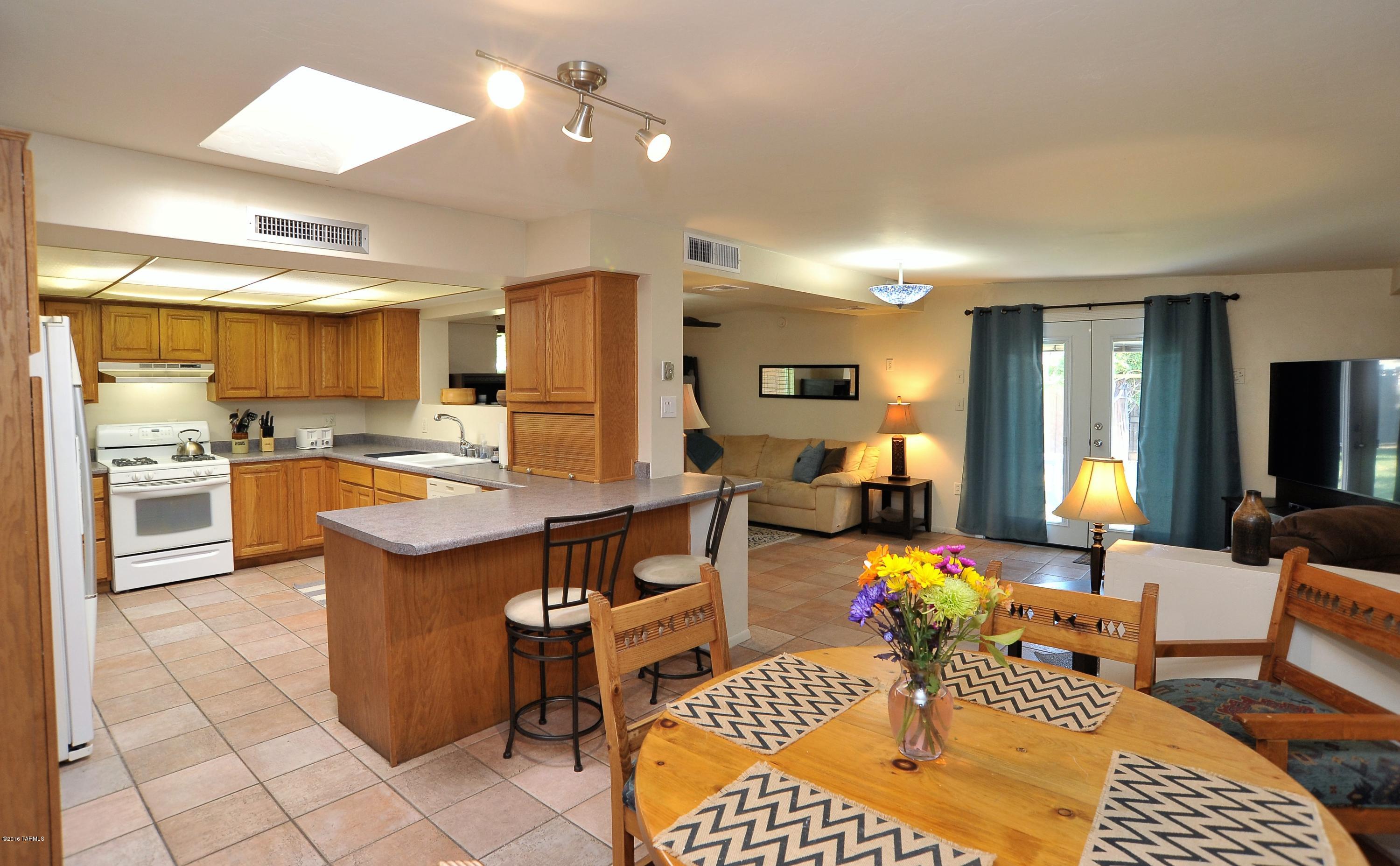 3669 W Wesleyan Drive