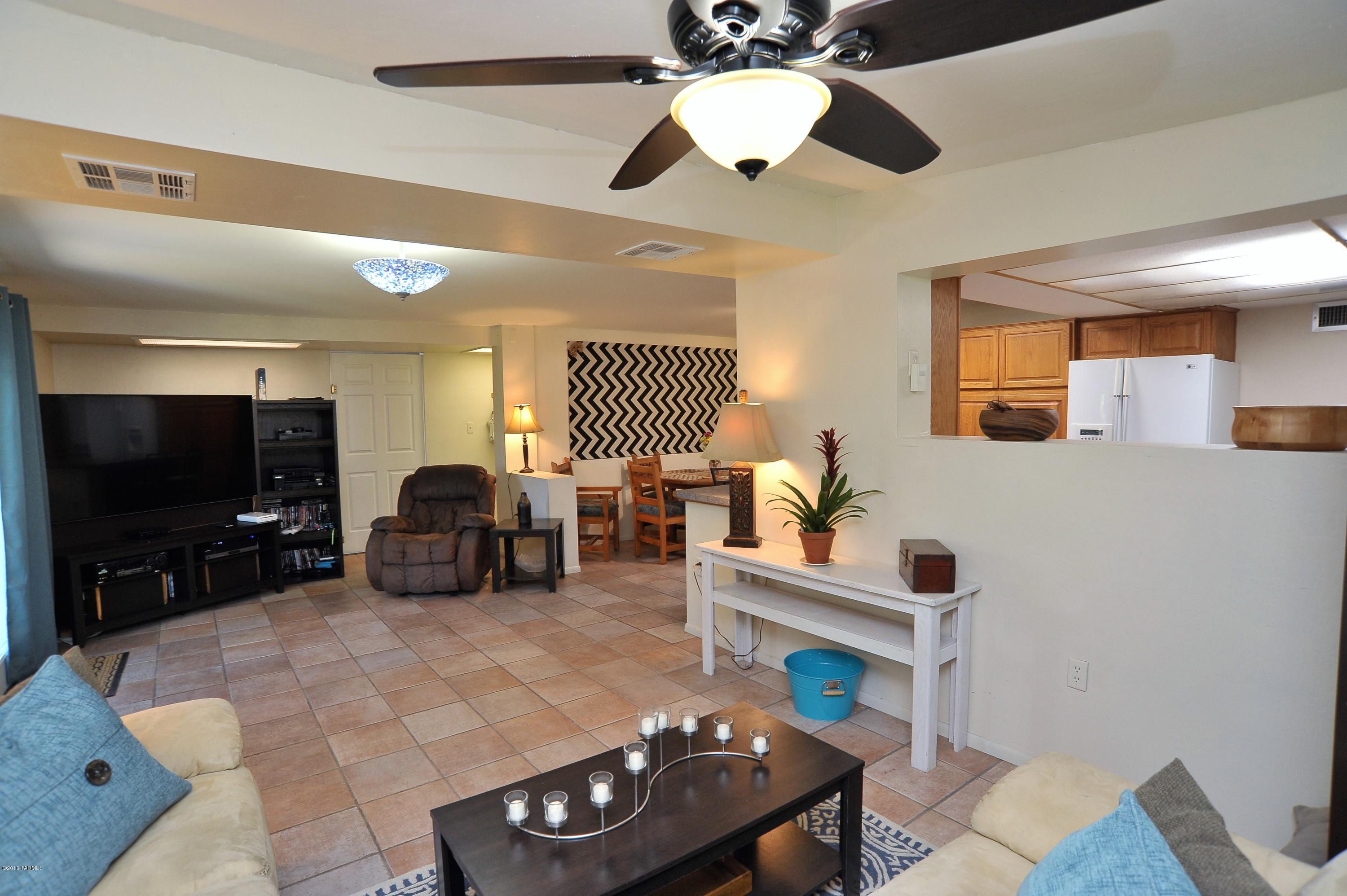 3669 W Wesleyan Drive