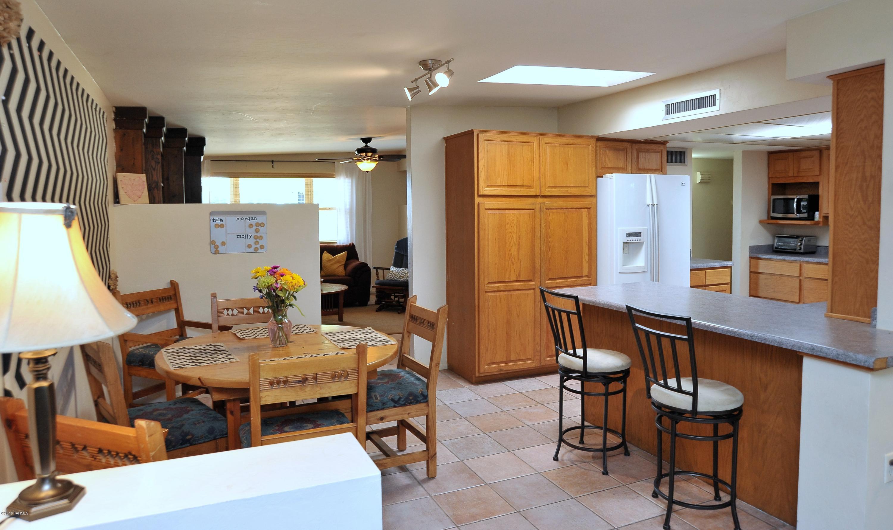 3669 W Wesleyan Drive