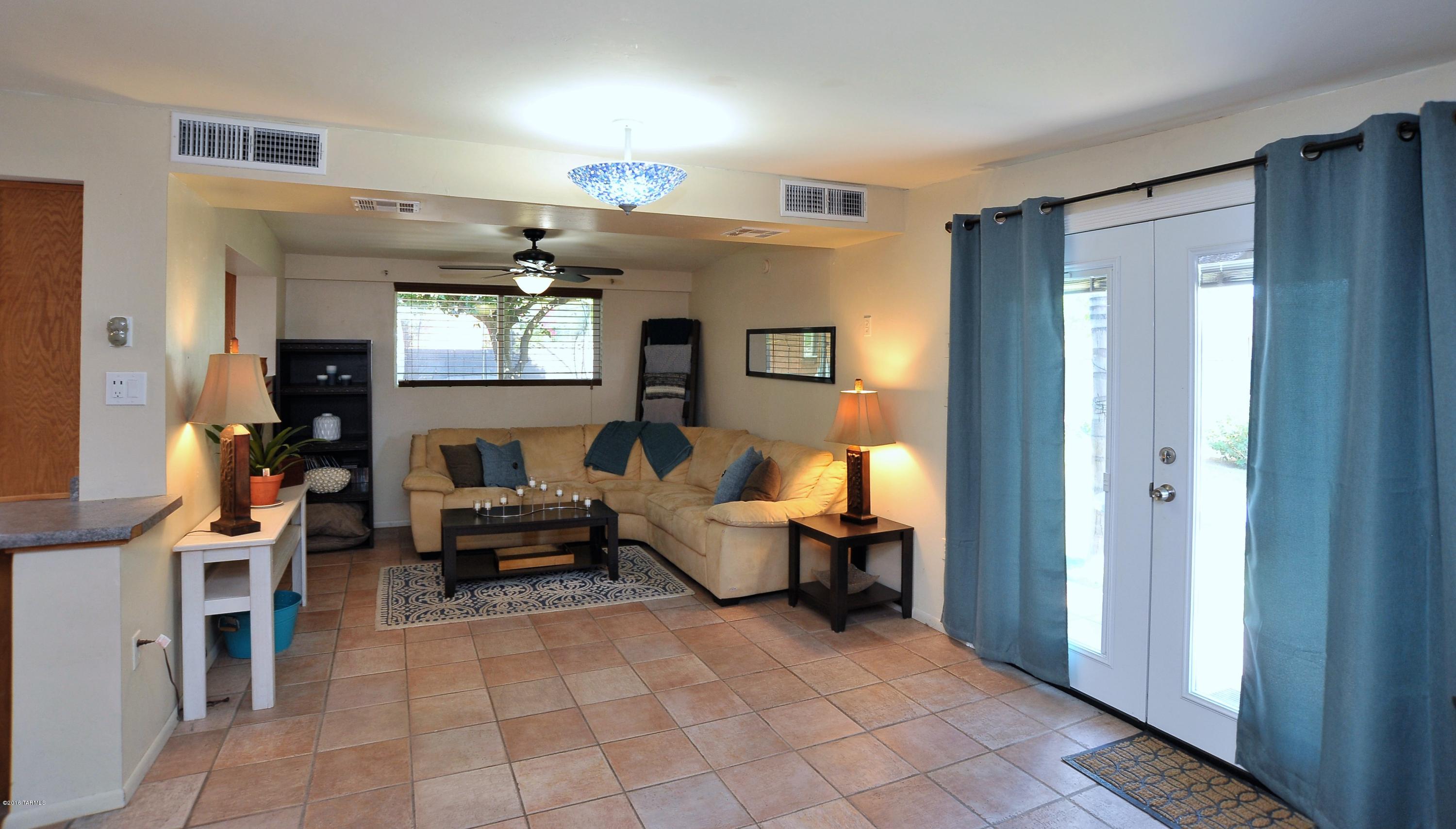 3669 W Wesleyan Drive