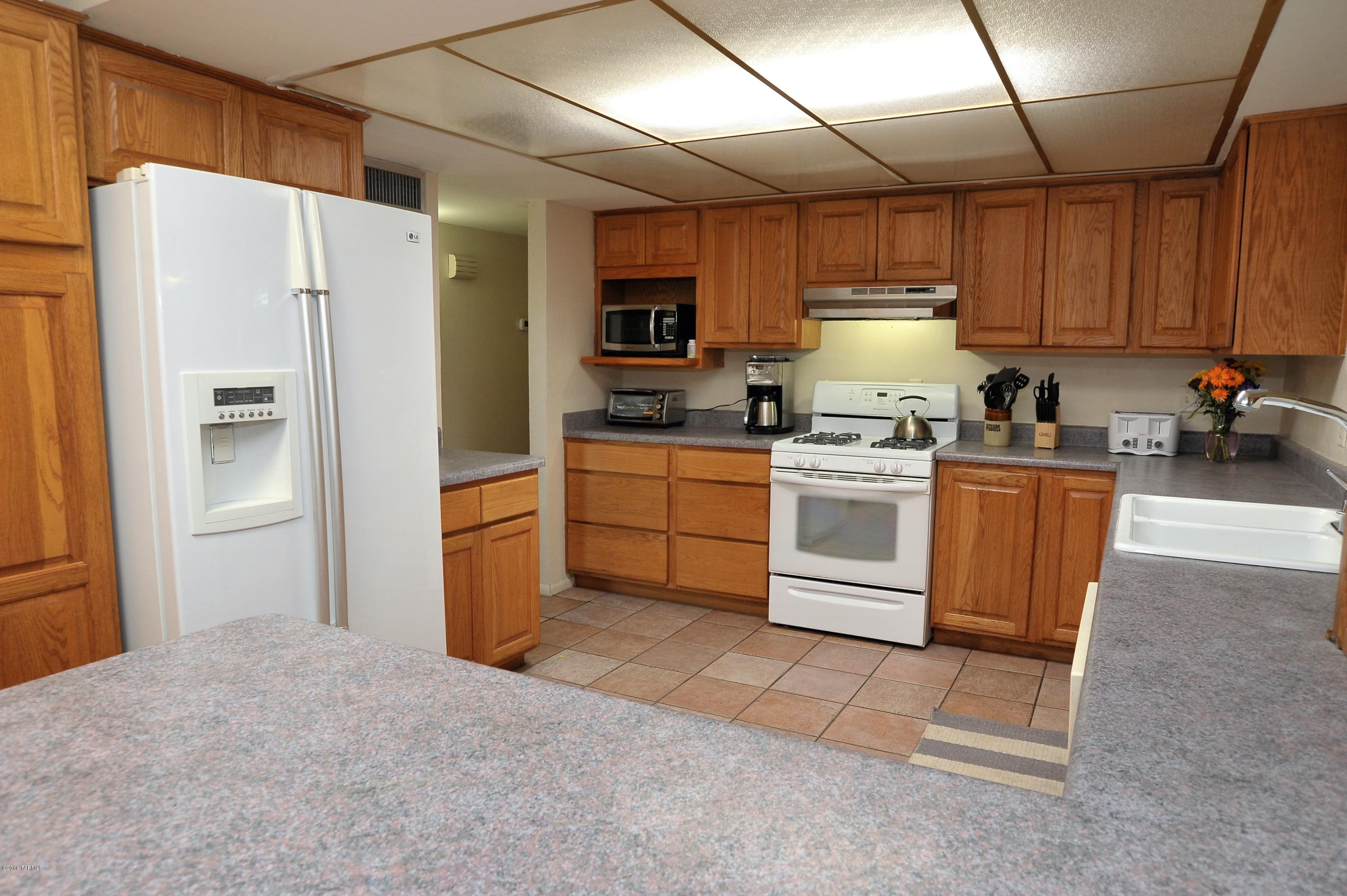 3669 W Wesleyan Drive