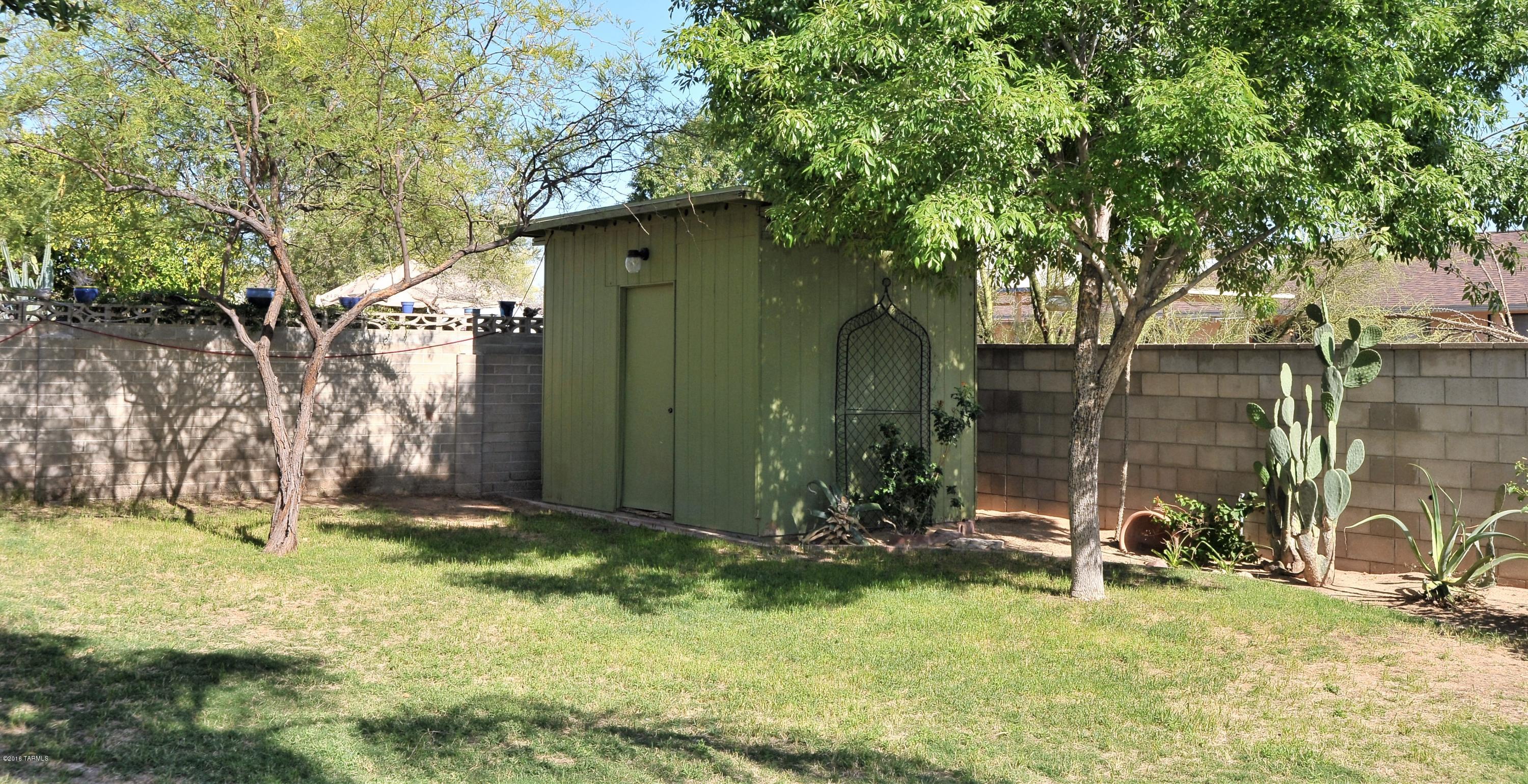 3669 W Wesleyan Drive