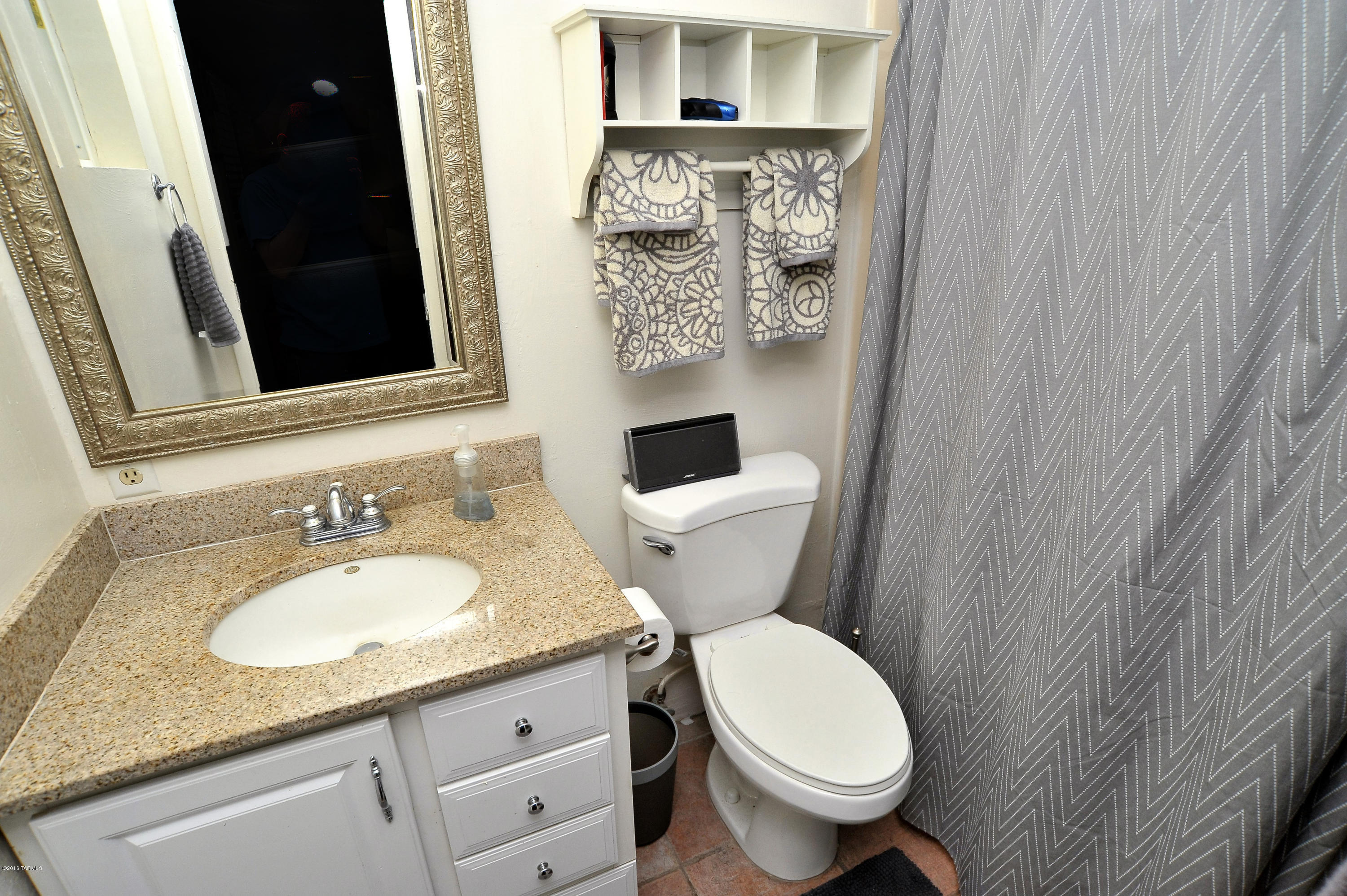 3669 W Wesleyan Drive