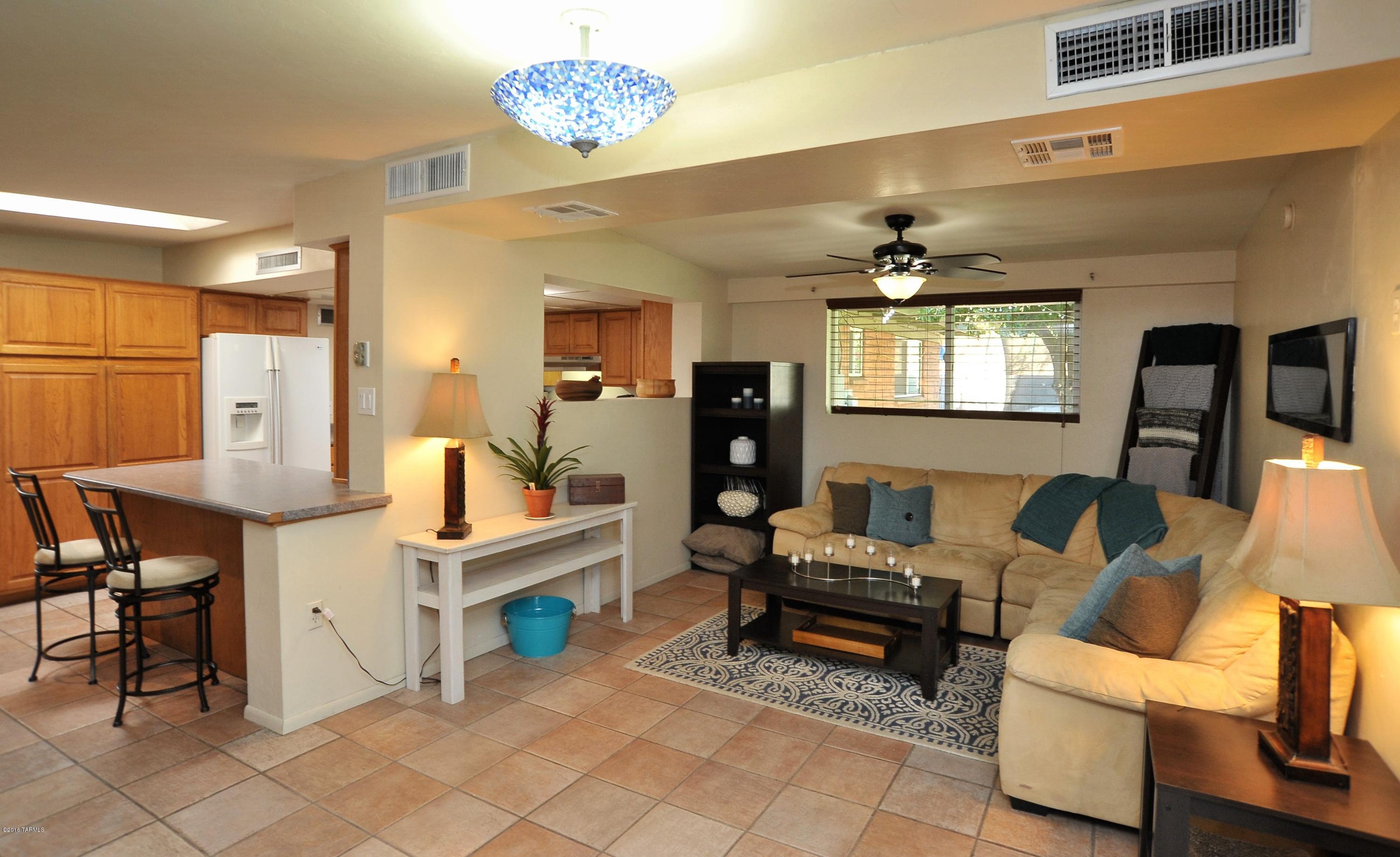 3669 W Wesleyan Drive