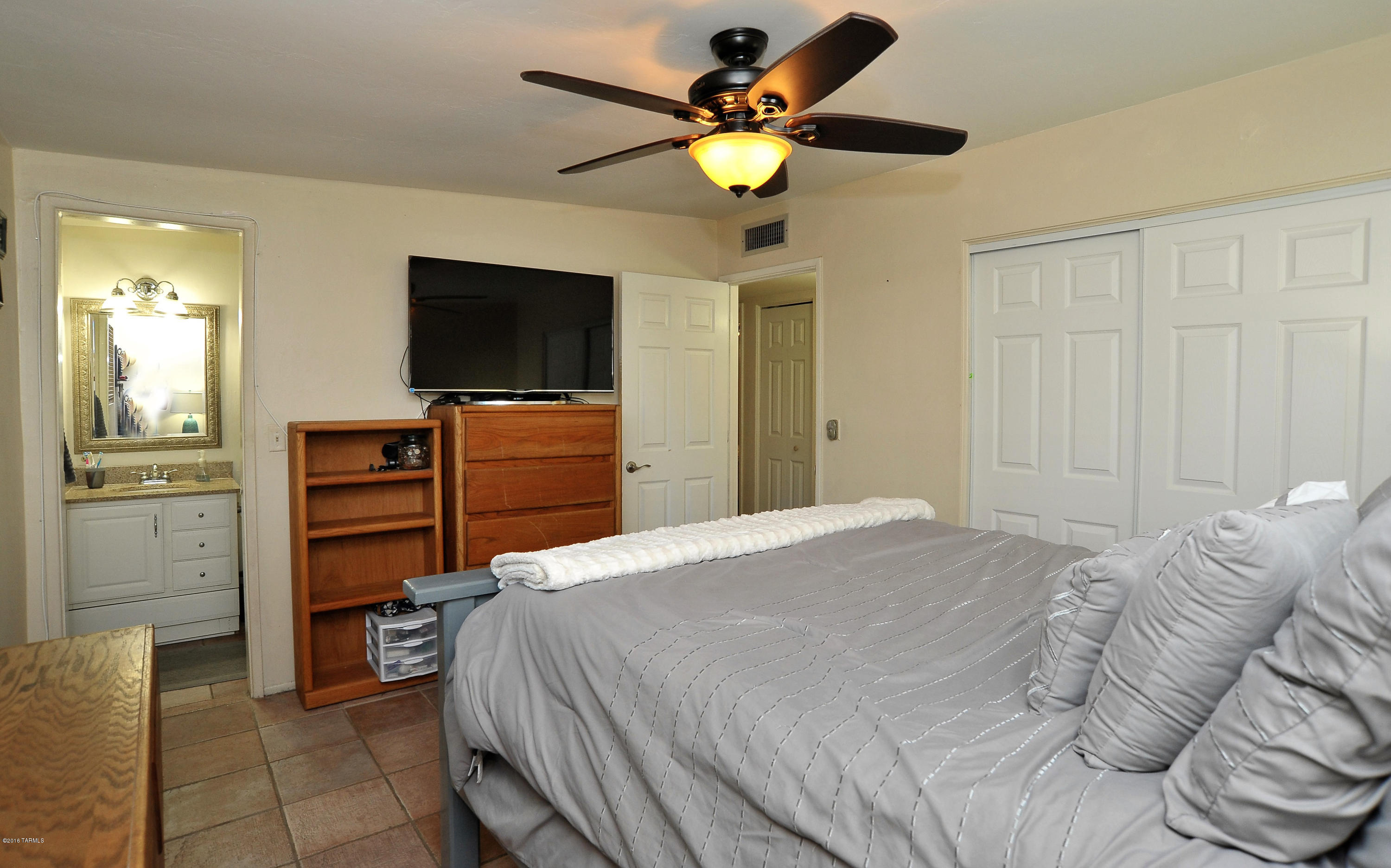 3669 W Wesleyan Drive