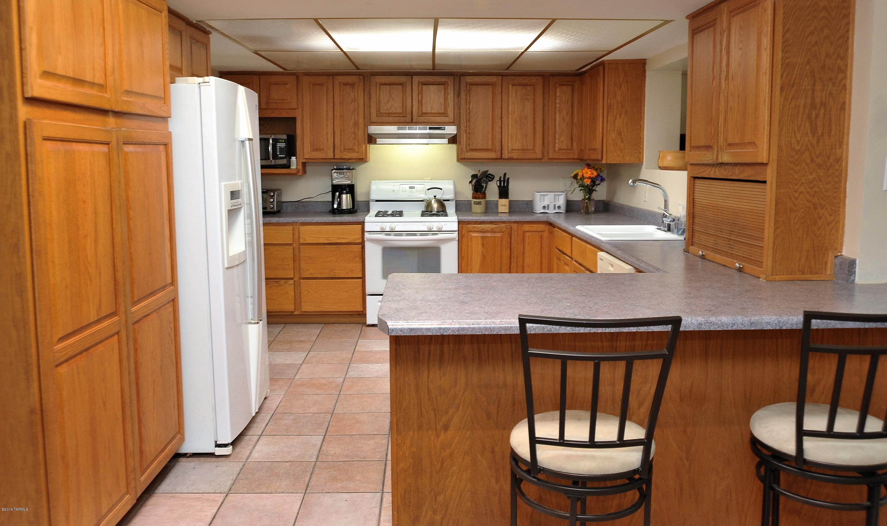 3669 W Wesleyan Drive